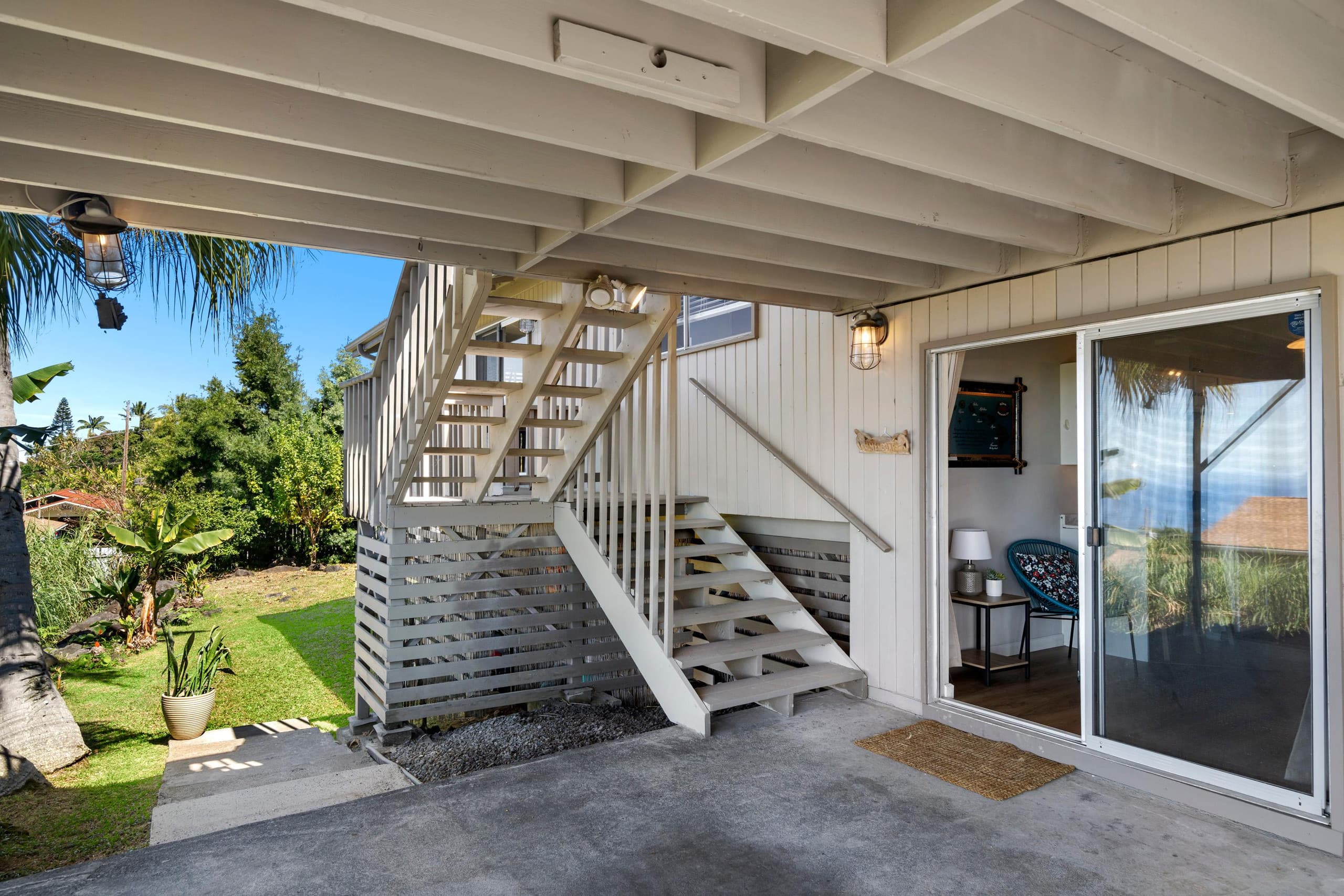 Home in Kealakekua · ★4.71 · 4 bedrooms · 5 beds · 3 private baths - Image 29
