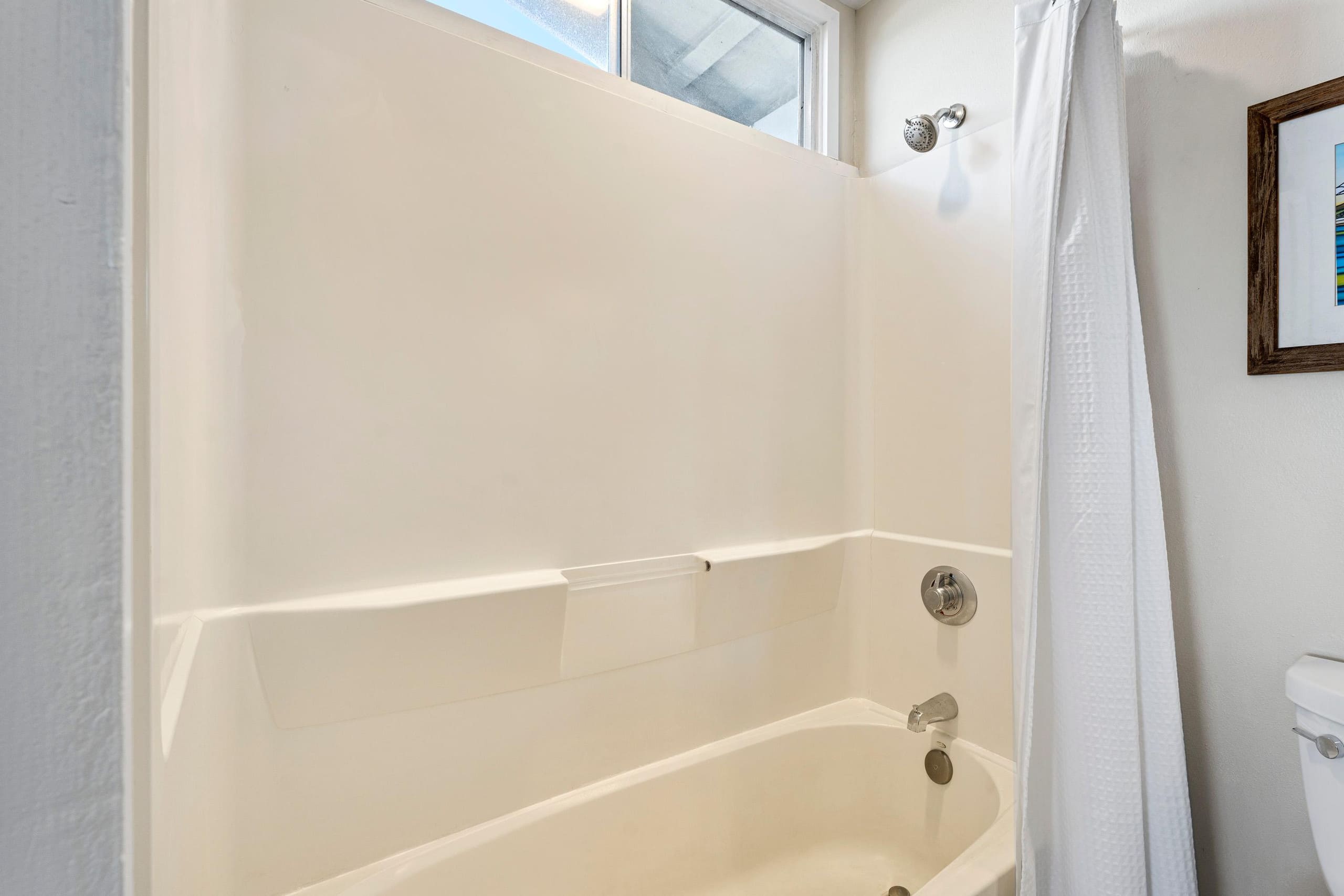 Home in Kealakekua · ★4.71 · 4 bedrooms · 5 beds · 3 private baths - Image 17