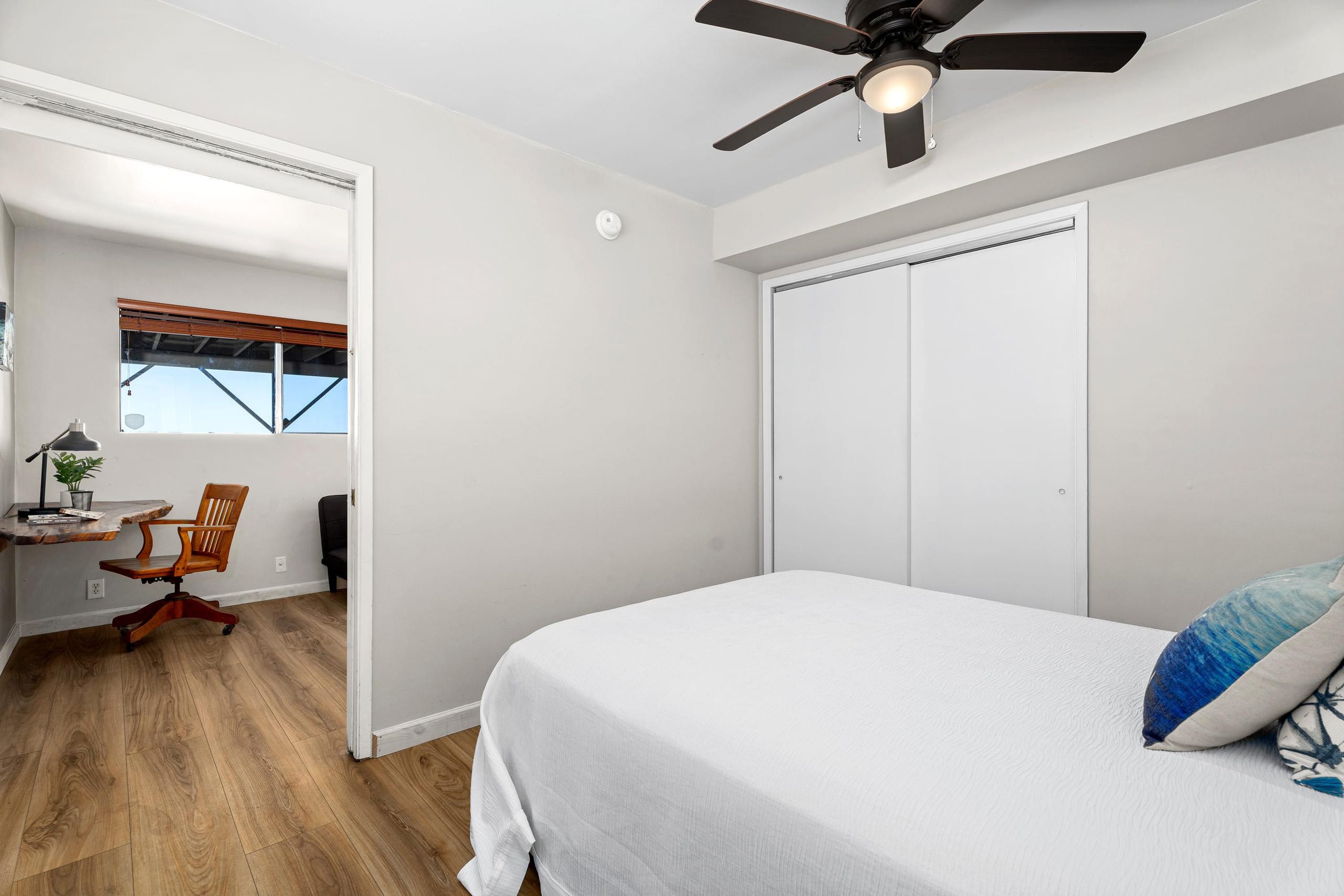 Home in Kealakekua · ★4.71 · 4 bedrooms · 5 beds · 3 private baths - Image 37