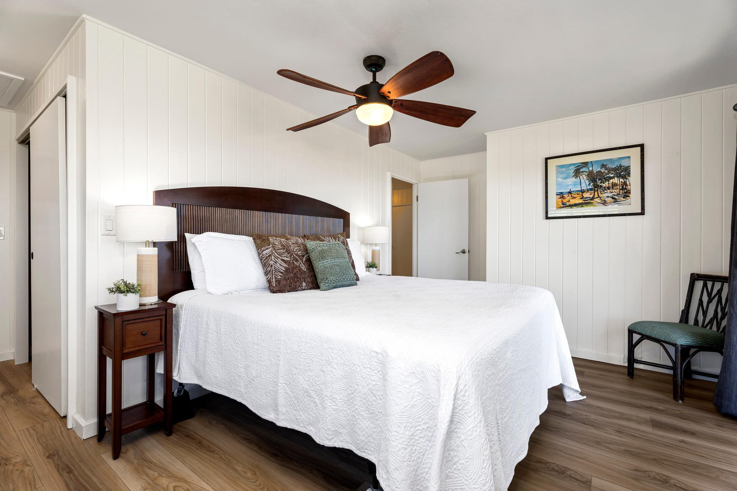 Home in Kealakekua · ★4.71 · 4 bedrooms · 5 beds · 3 private baths - Image 15