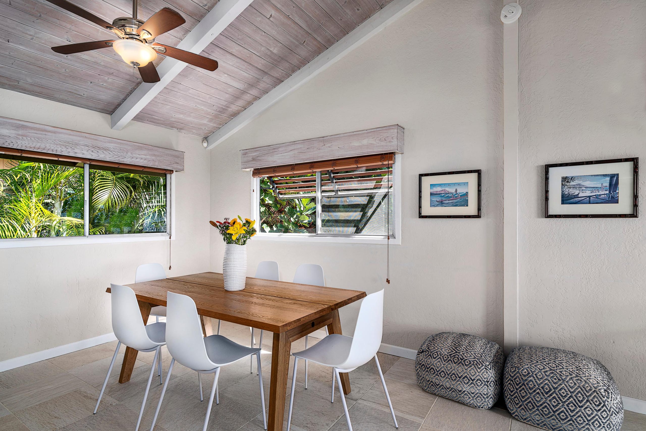 Home in Kealakekua · ★4.71 · 4 bedrooms · 5 beds · 3 private baths - Image 28