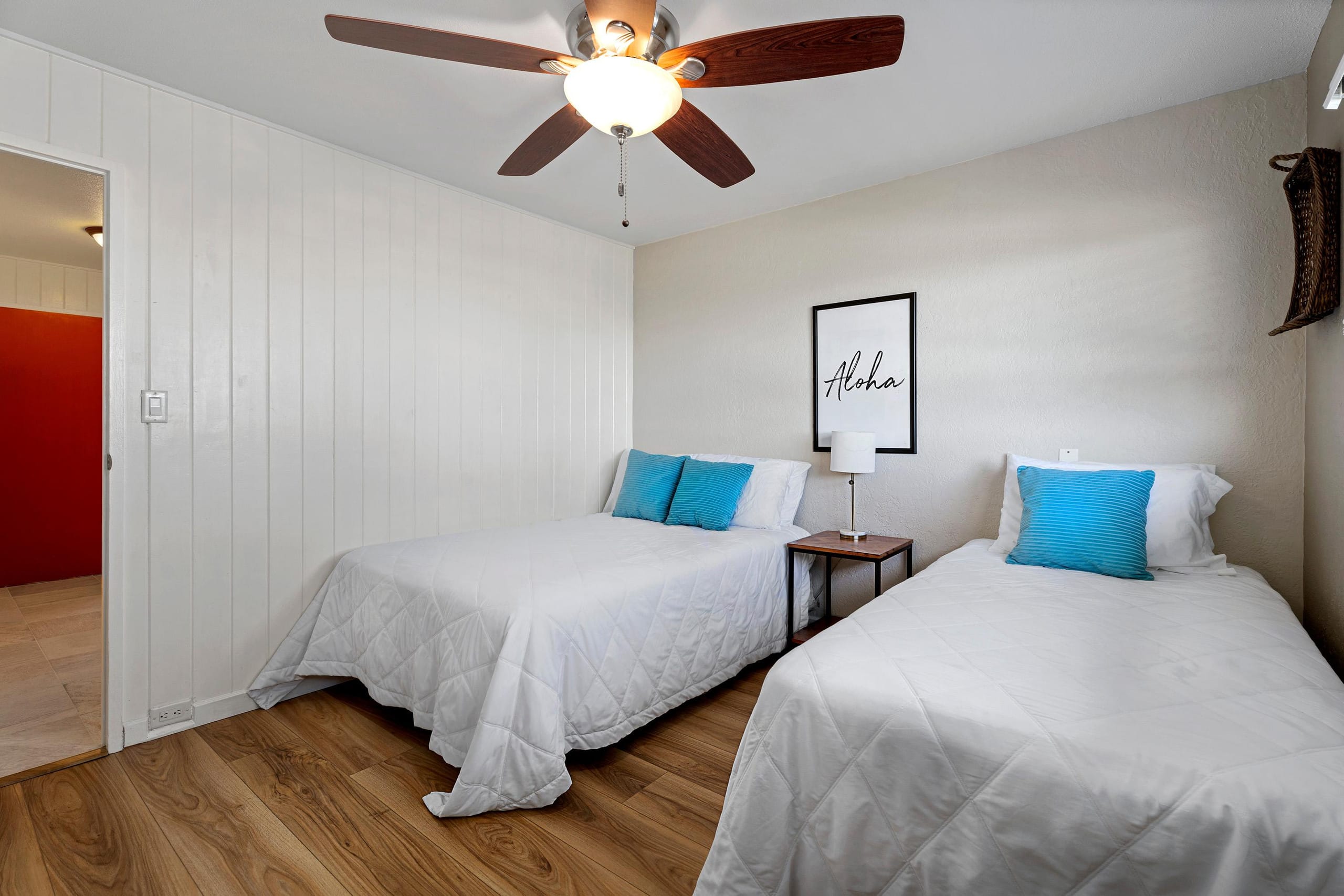Home in Kealakekua · ★4.71 · 4 bedrooms · 5 beds · 3 private baths - Image 19