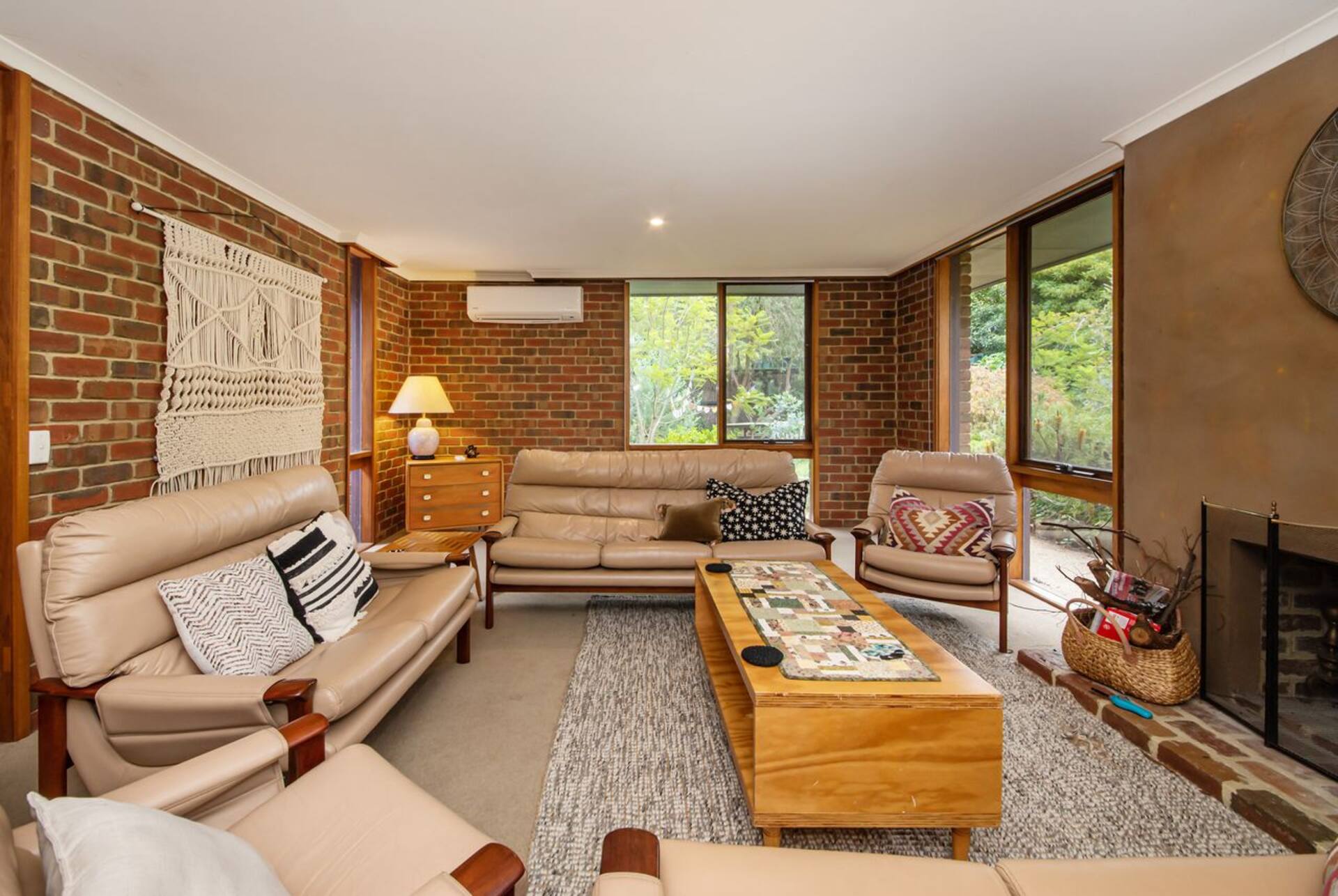 Peaceful Family Favourite in Somers