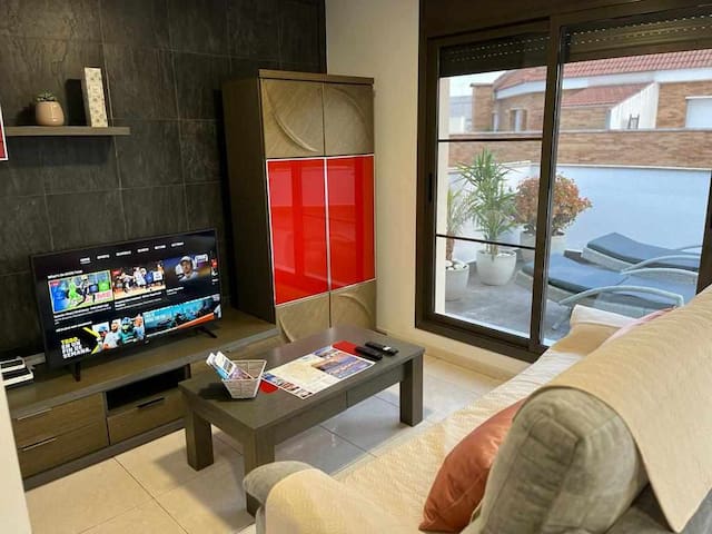 listing_image