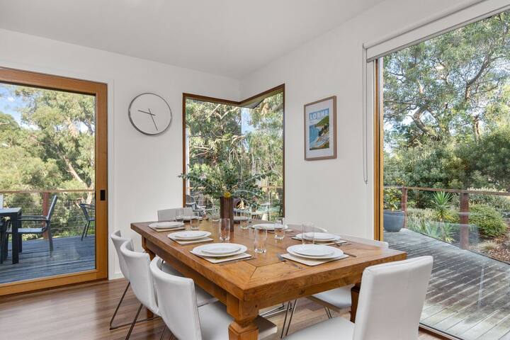 Otway Rest gallery image 5