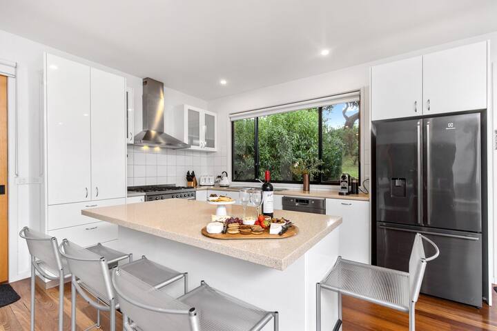 Otway Rest gallery image 4