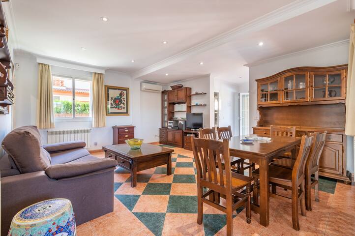 Villa Laura gallery image 5