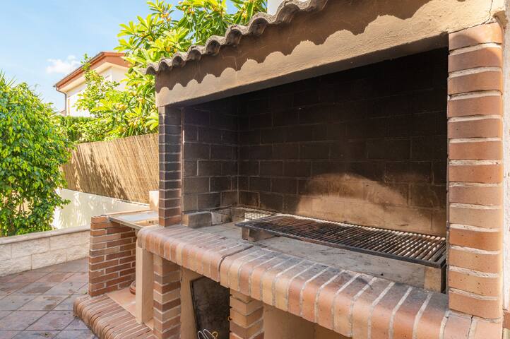 Villa Laura gallery image 4