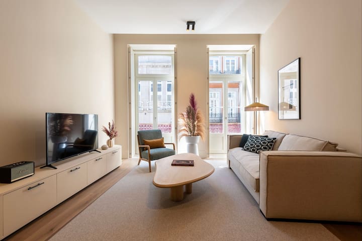 Ando Living – Santa Catarina House – 101