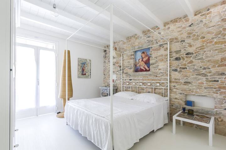 Villa Malibù Torre dell’Orso gallery image 4