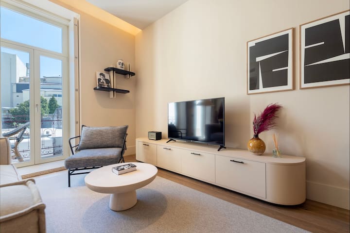 Ando Living managed Airbnb listing 3