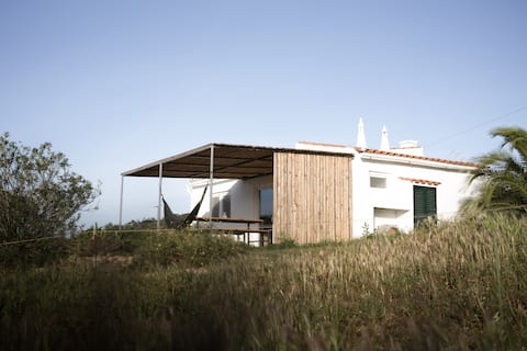 Casa Mini|Countryside Getaway-Aljezur by Lisbeyond