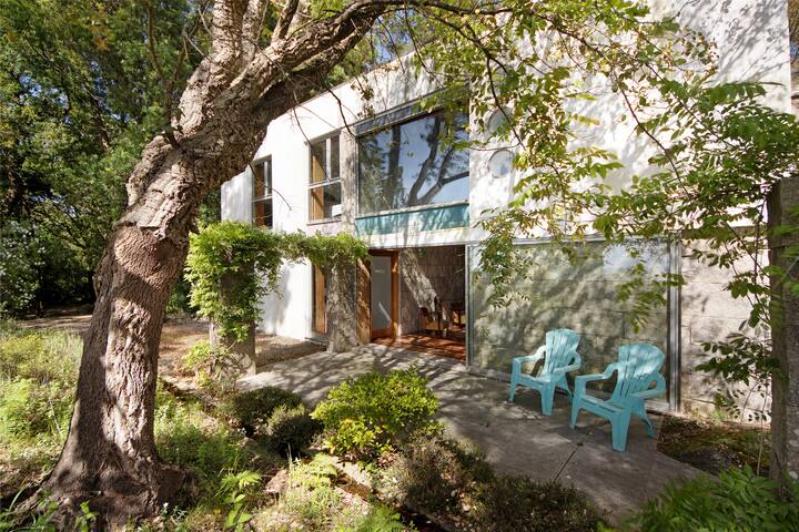 Villa do Bosque gallery image 3