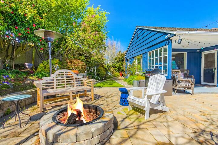 Magnolia on the Hill gallery image 5