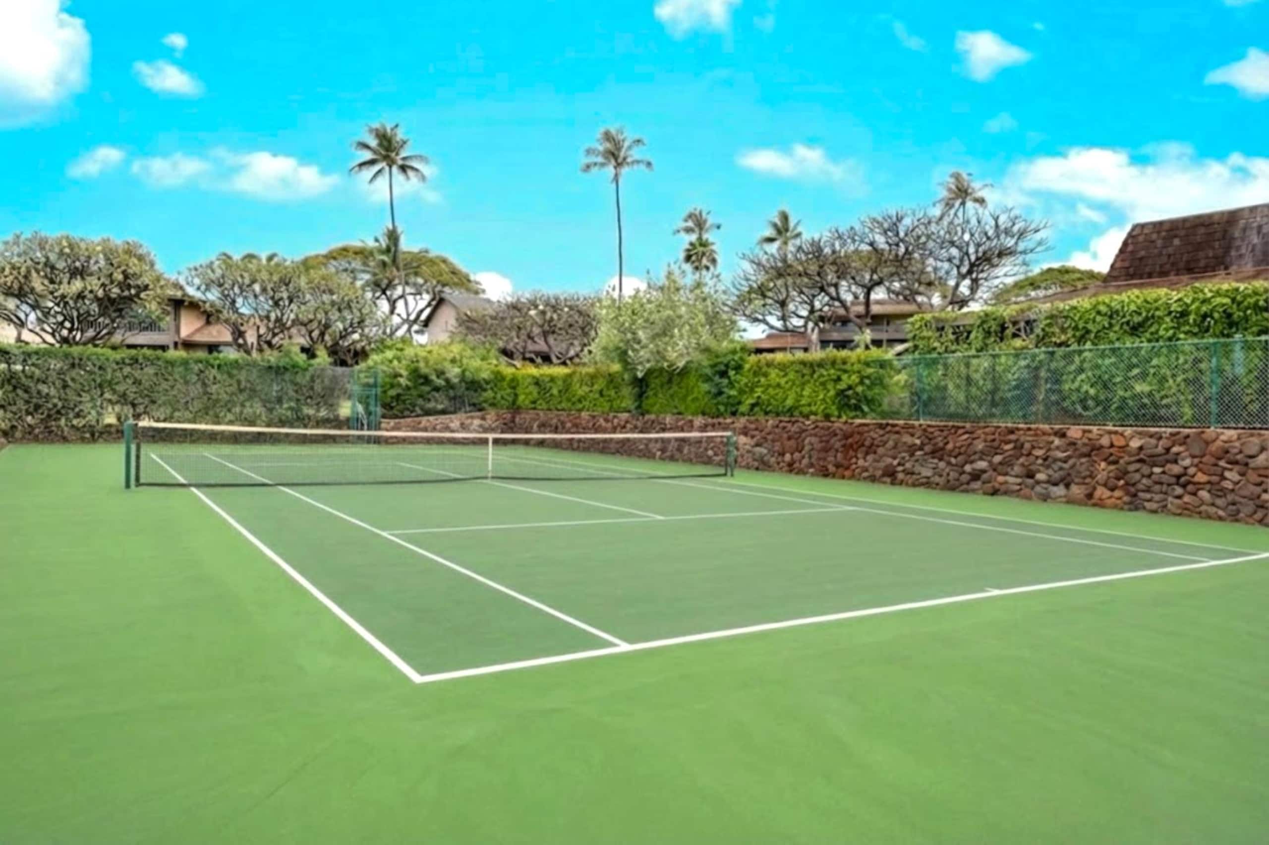 Condo in Lahaina · ★4.43 · 3 bedrooms · 5 beds · 2 baths - Image 4