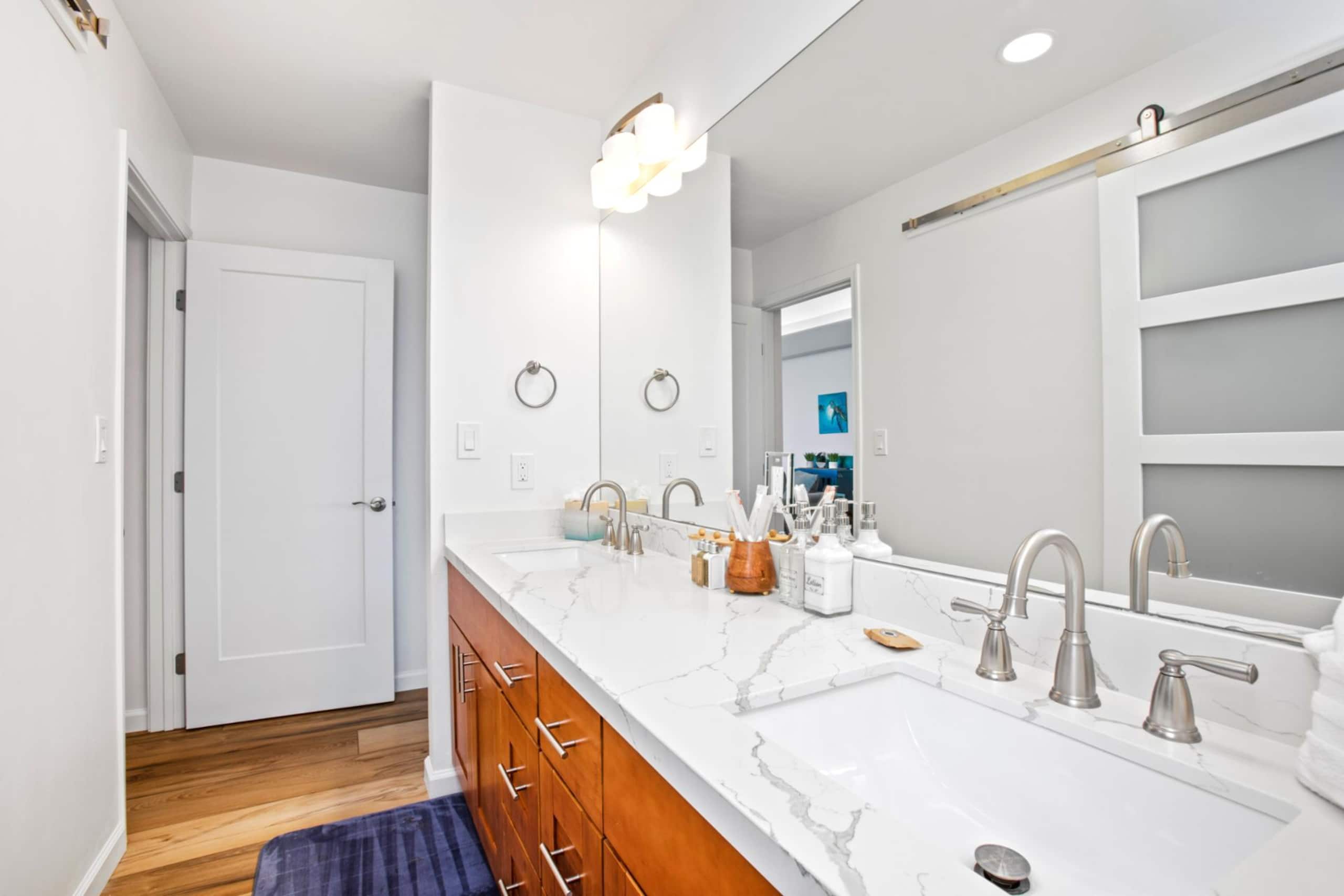 Condo in Lahaina · ★4.43 · 3 bedrooms · 5 beds · 2 baths - Image 25