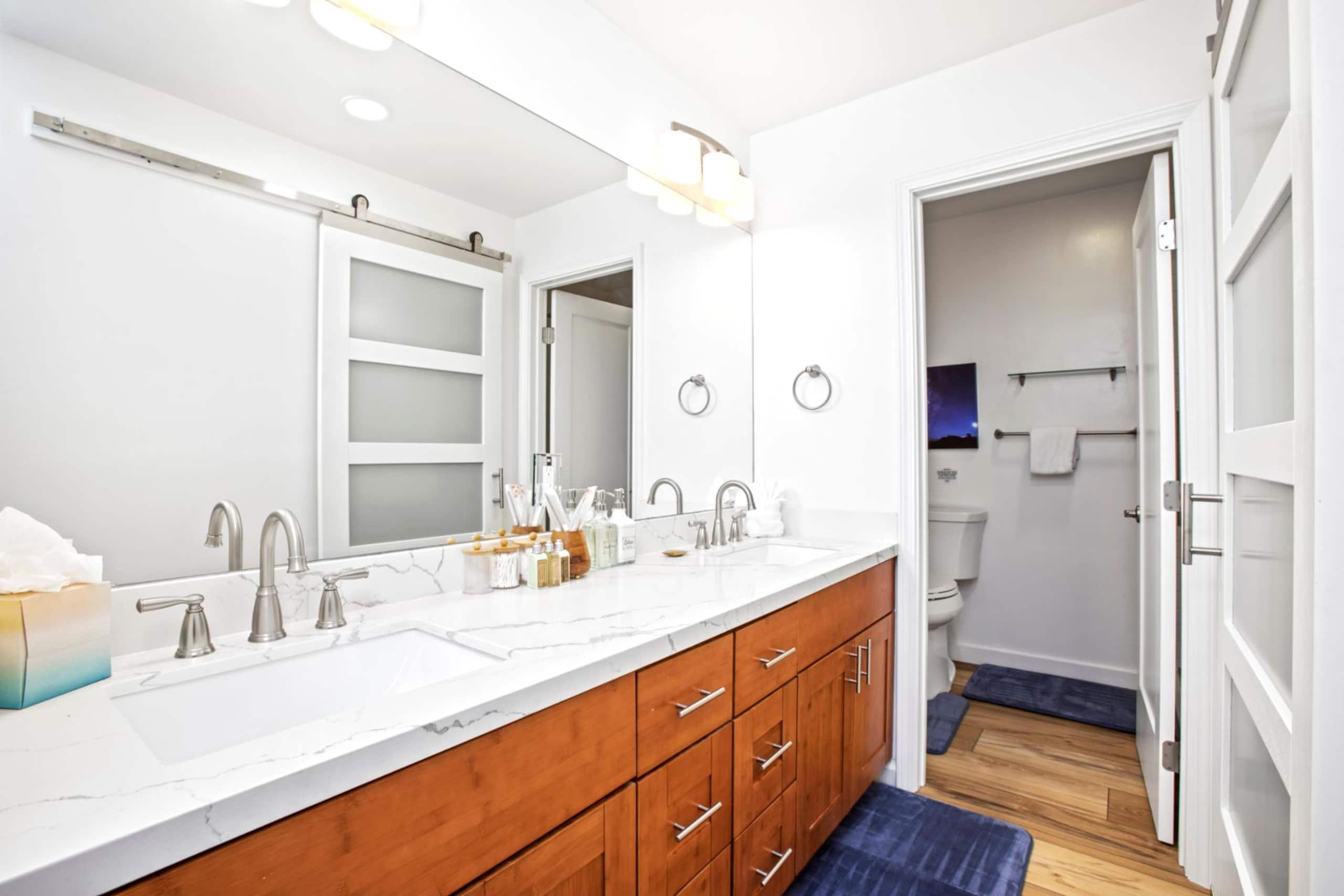 Condo in Lahaina · ★4.43 · 3 bedrooms · 5 beds · 2 baths - Image 26