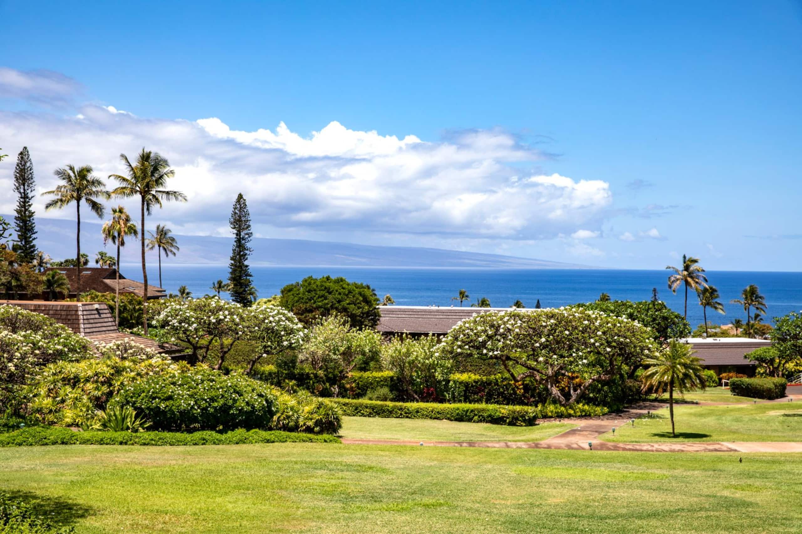 Condo in Lahaina · ★4.43 · 3 bedrooms · 5 beds · 2 baths - Image 5
