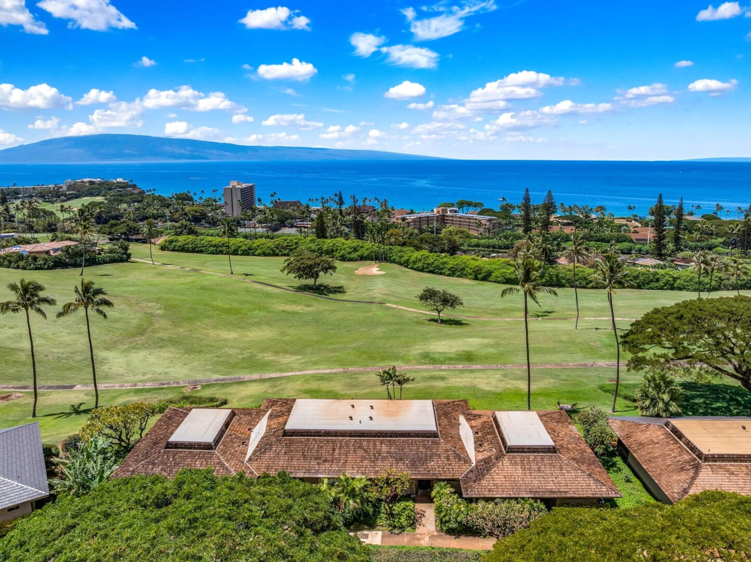 Condo in Lahaina · ★4.43 · 3 bedrooms · 5 beds · 2 baths - Image 16