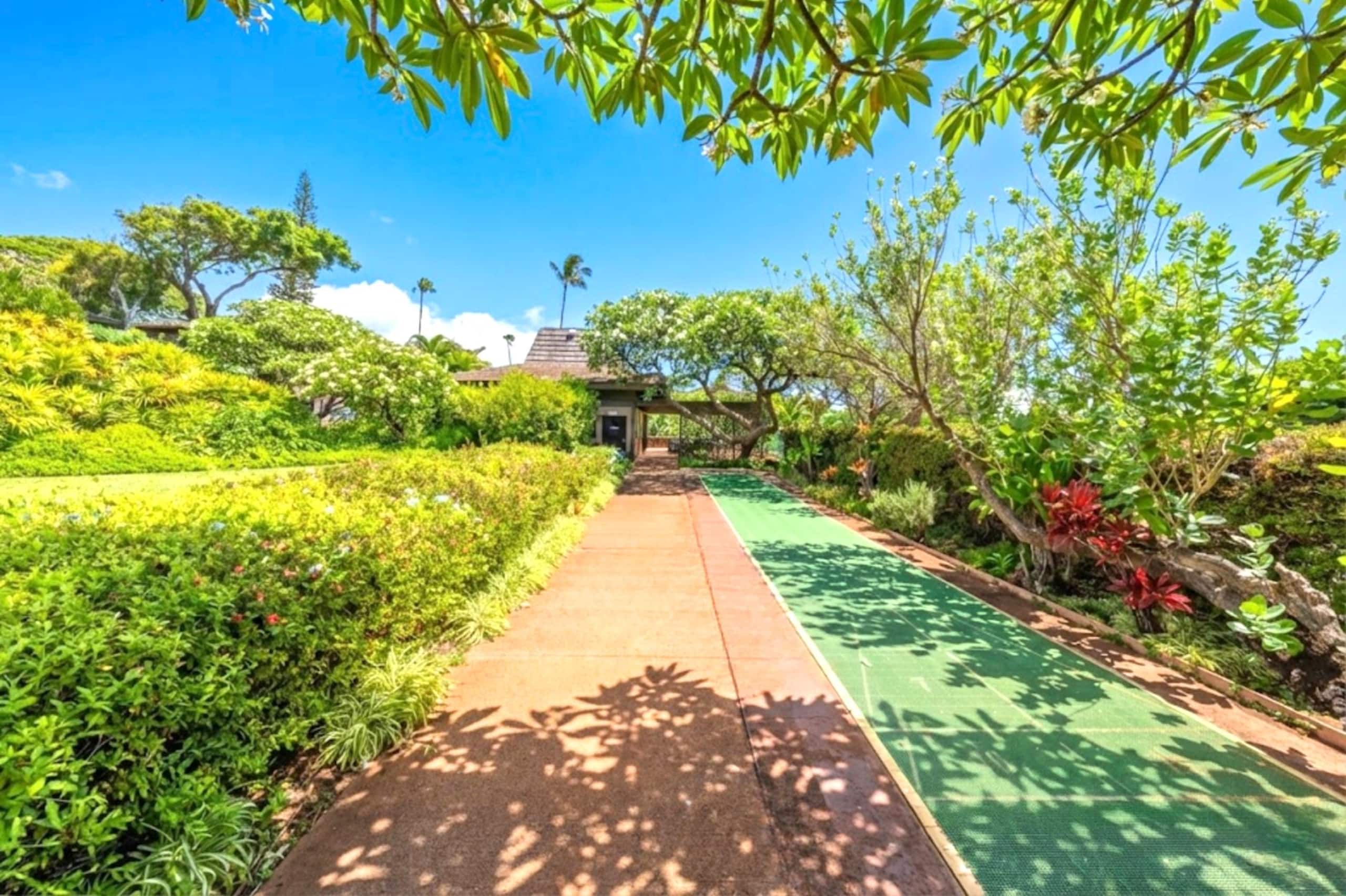 Condo in Lahaina · ★4.43 · 3 bedrooms · 5 beds · 2 baths - Image 6