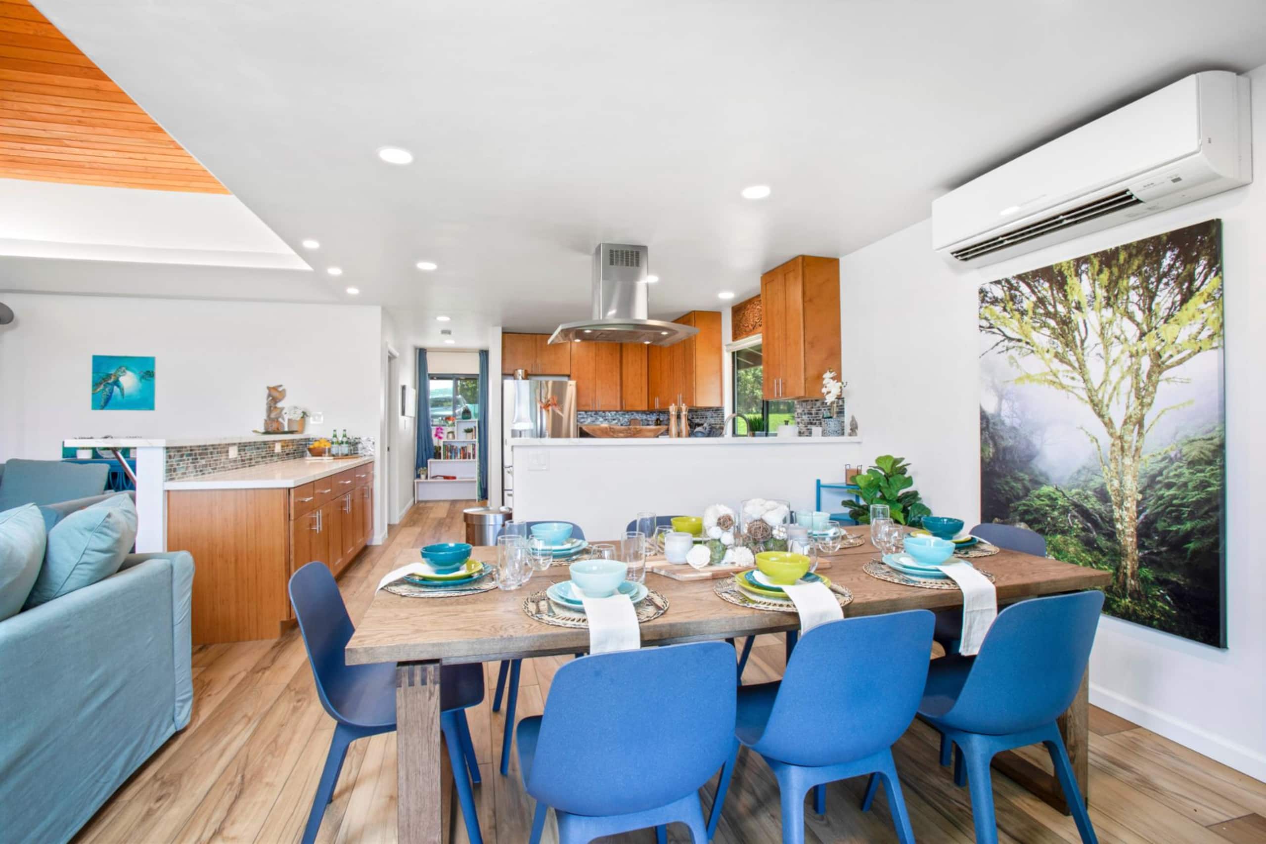 Condo in Lahaina · ★4.43 · 3 bedrooms · 5 beds · 2 baths - Image 15