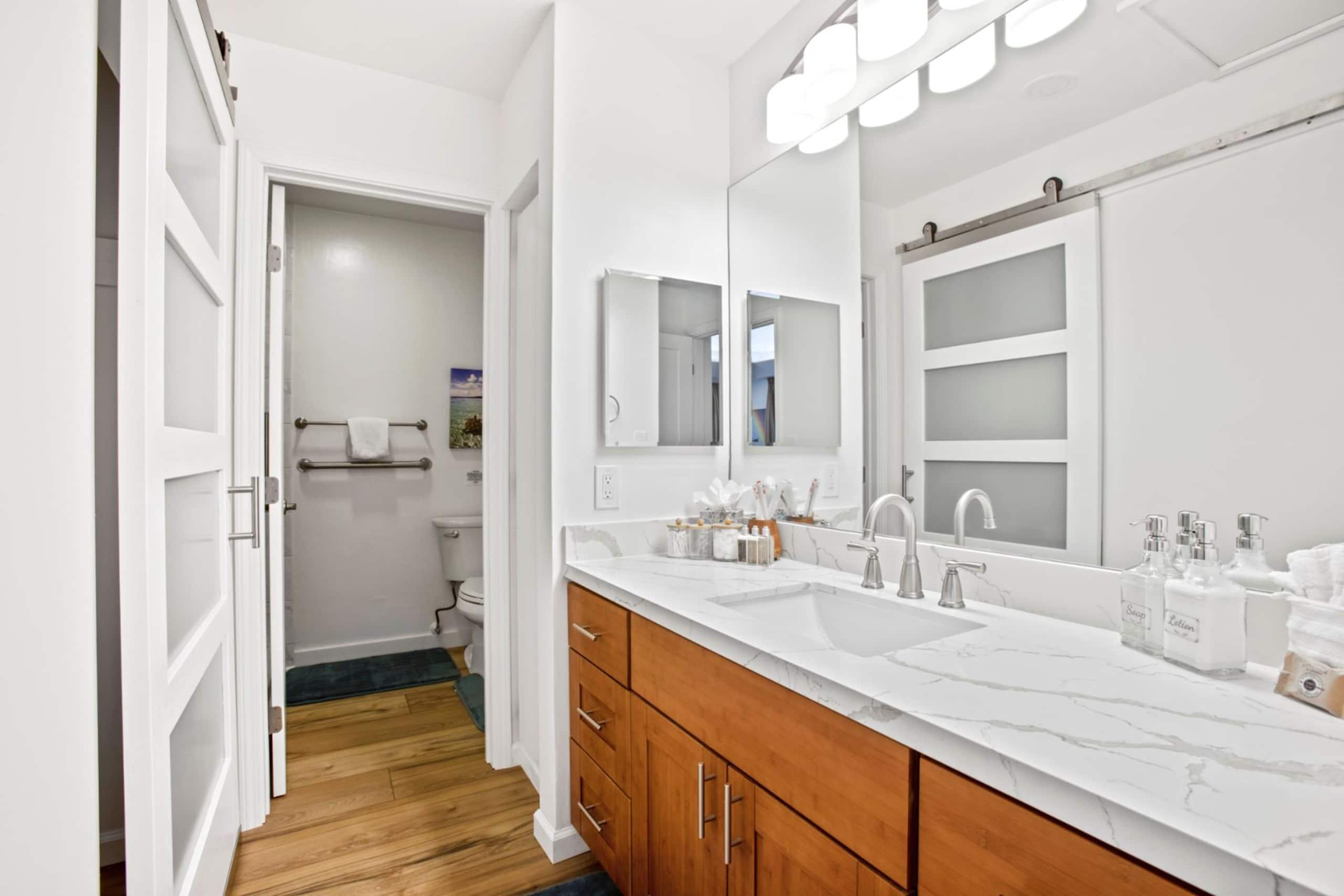 Condo in Lahaina · ★4.43 · 3 bedrooms · 5 beds · 2 baths - Image 29