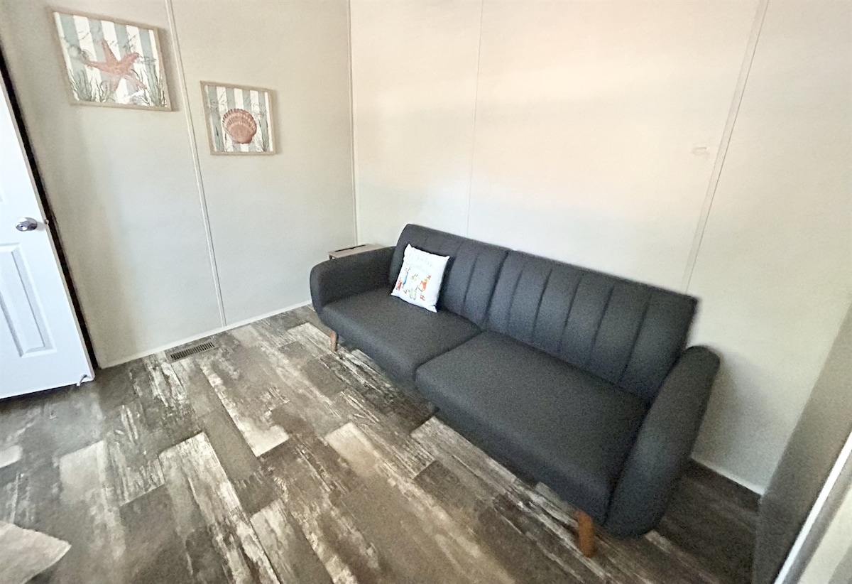 საძინებელი 3