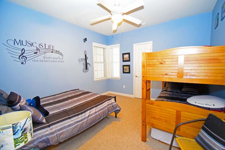 ห้องนอน3