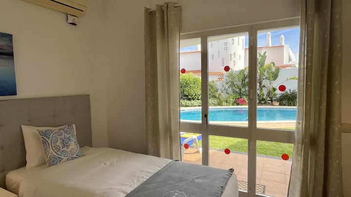 Chambre 3