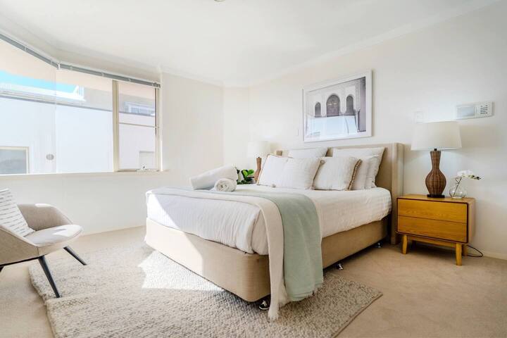 Breathtaking Beachside Sunsets! gallery image 4