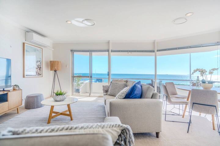 Breathtaking Beachside Sunsets! gallery image 3