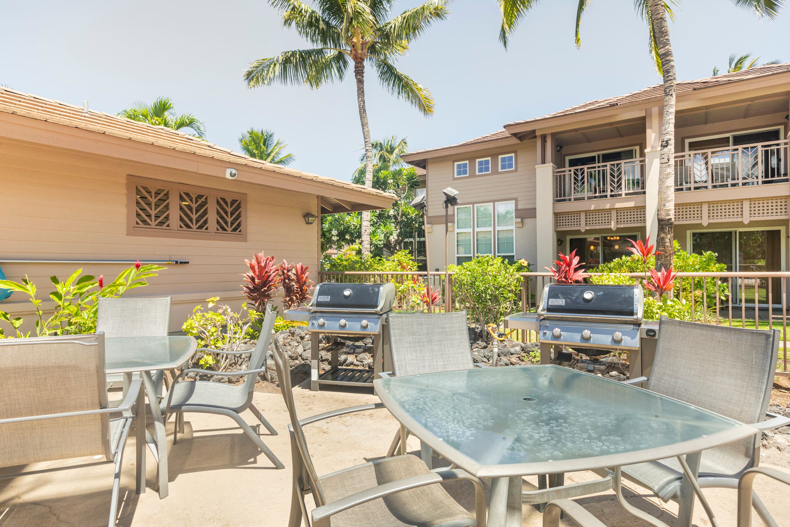 Spacious Townhome at Waikoloa Colony Villas - Photo 32