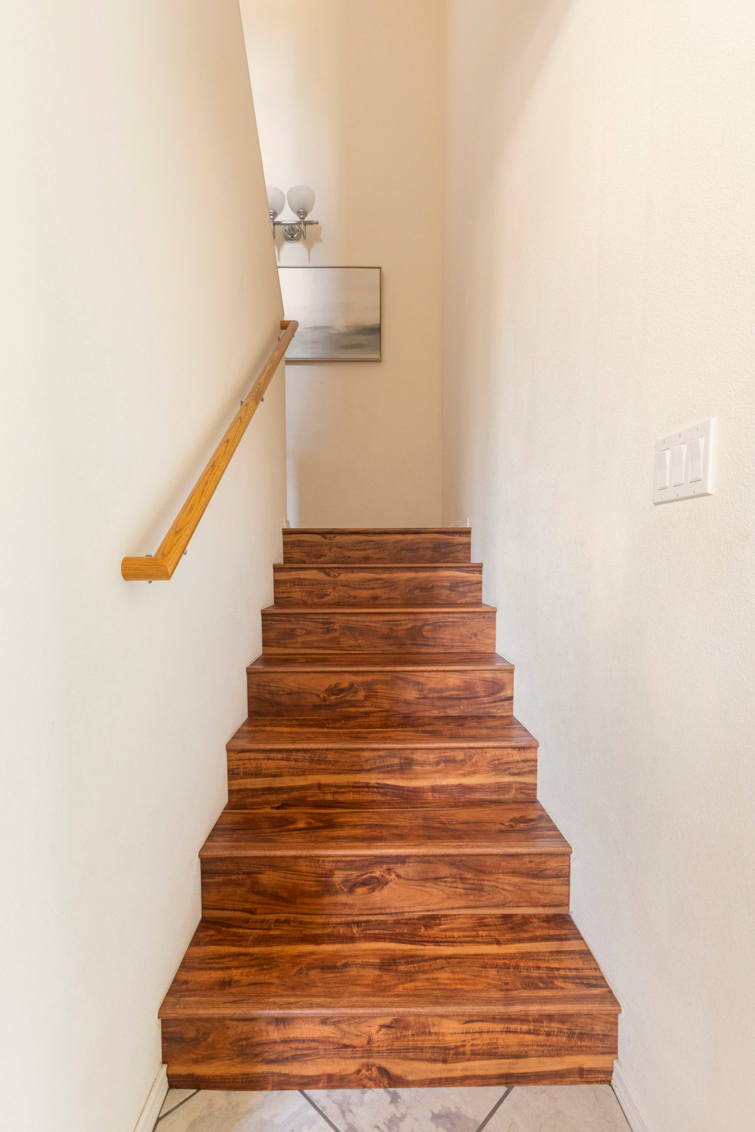 Spacious Townhome at Waikoloa Colony Villas - Photo 44