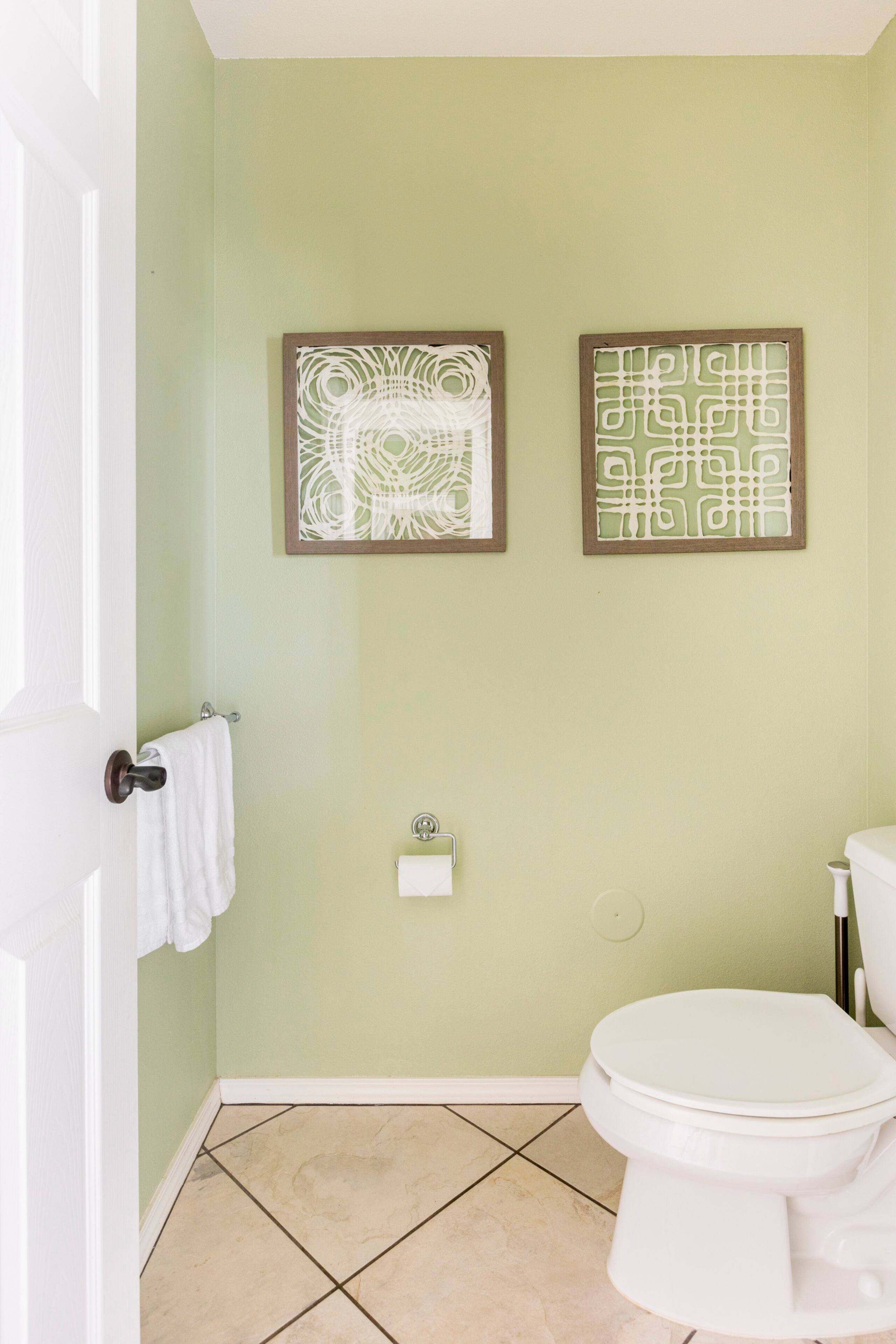 Spacious Townhome at Waikoloa Colony Villas - Photo 55