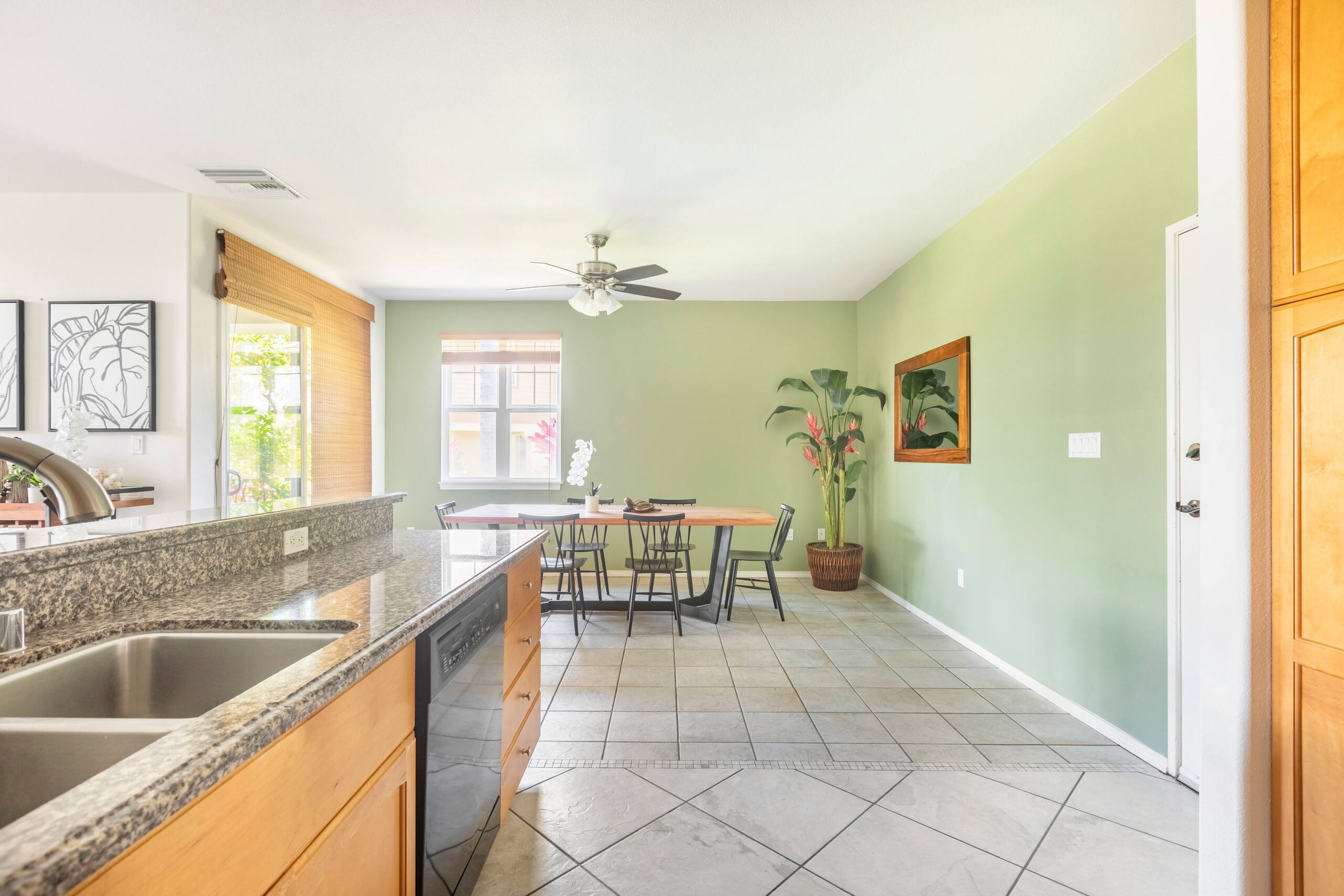 Spacious Townhome at Waikoloa Colony Villas - Photo 68