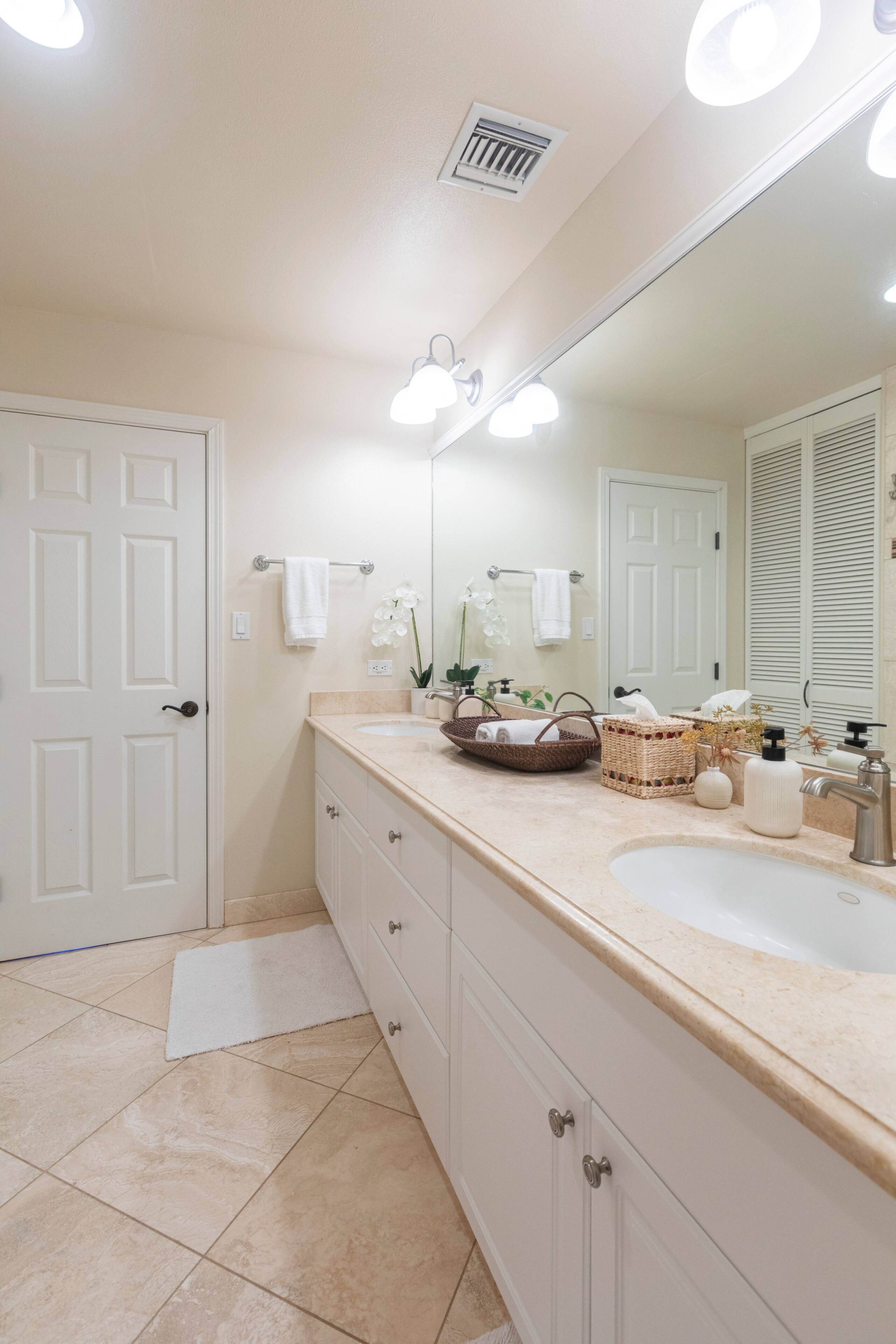 Spacious Townhome at Waikoloa Colony Villas - Photo 53