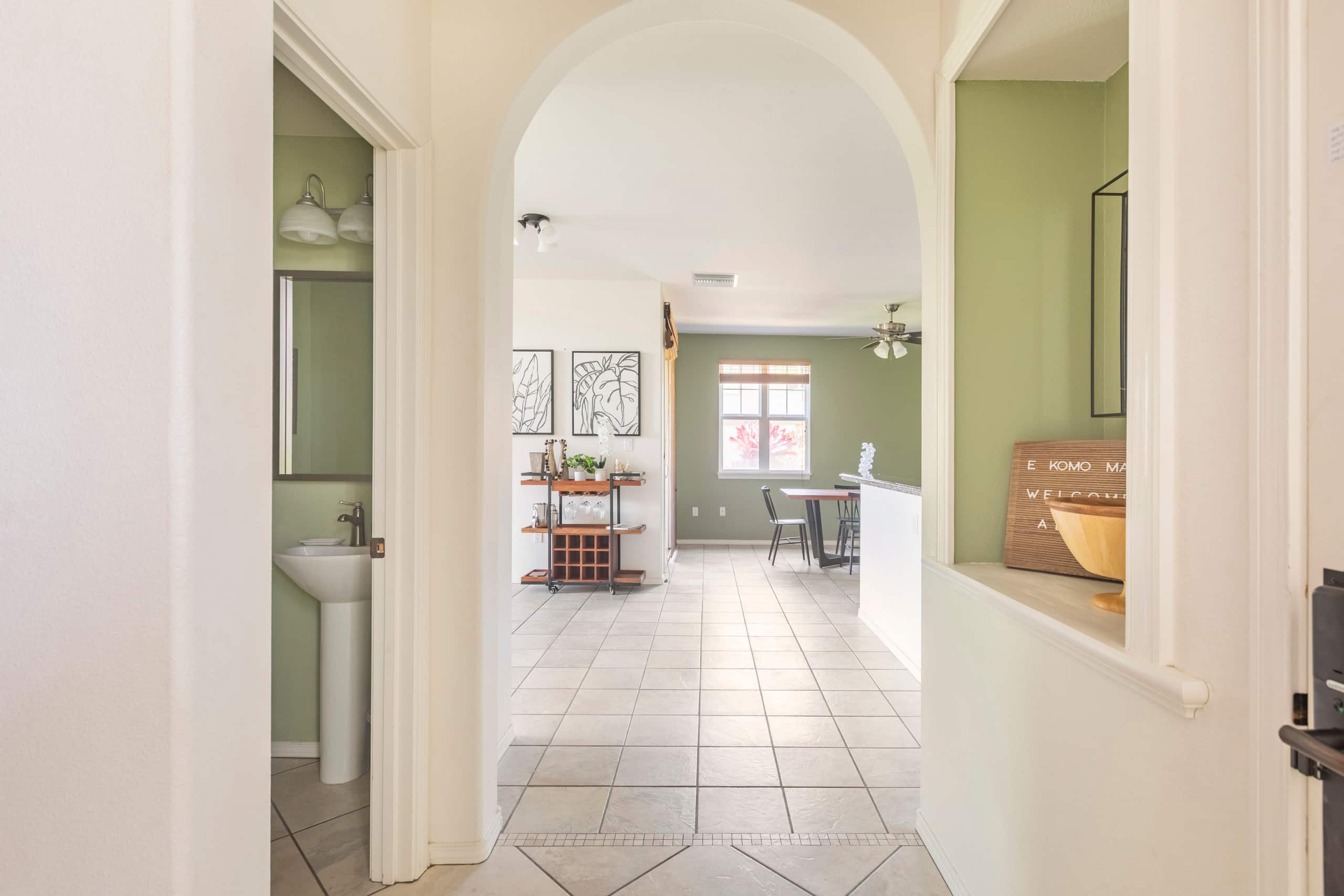 Spacious Townhome at Waikoloa Colony Villas - Photo 58