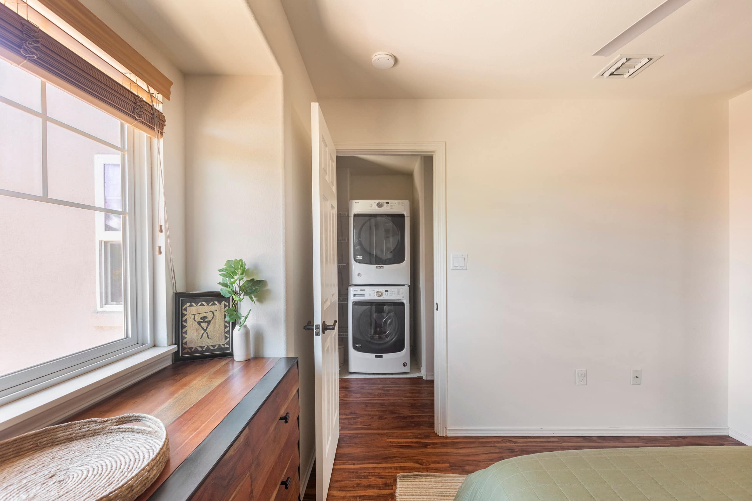 Spacious Townhome at Waikoloa Colony Villas - Photo 43