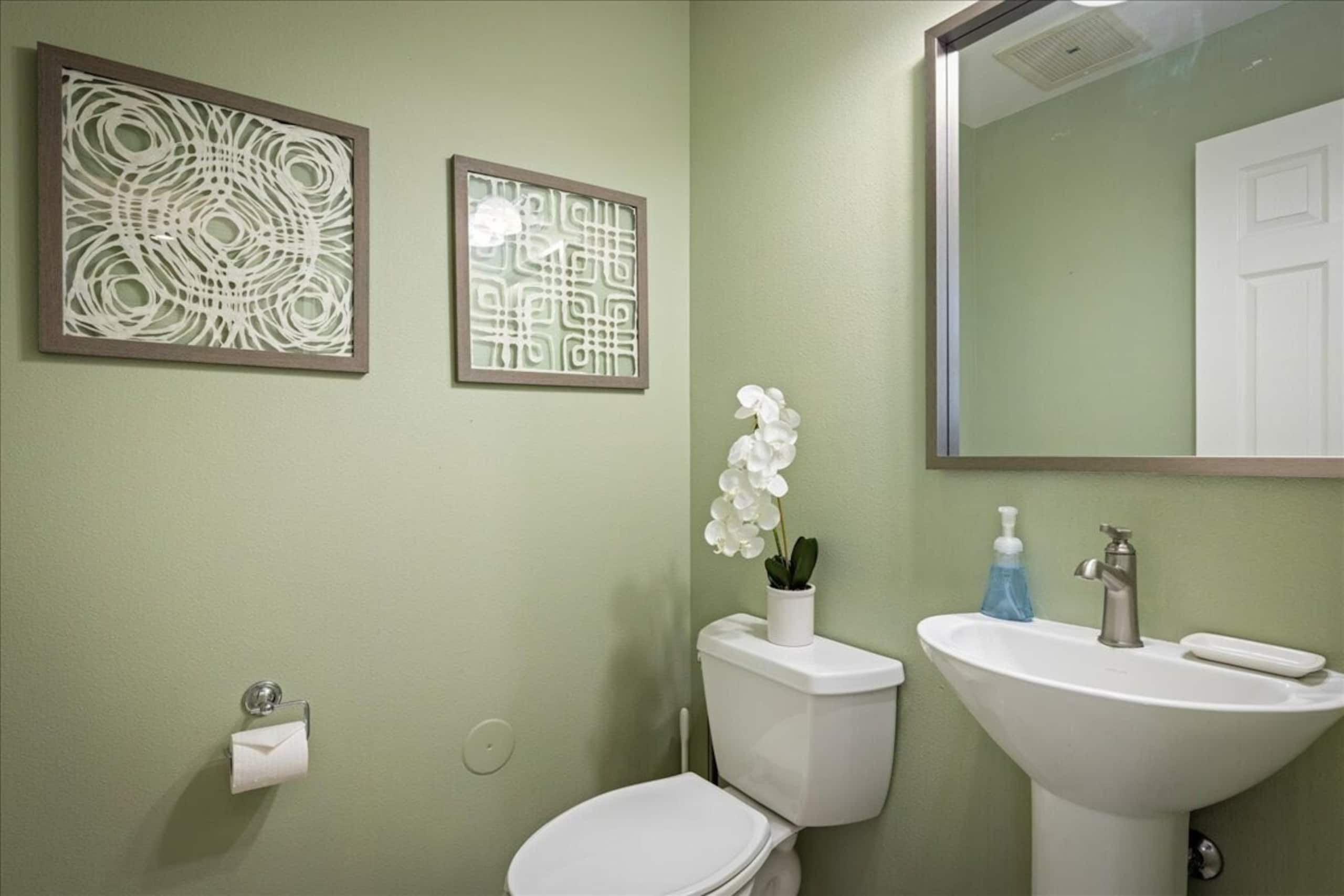 Spacious Townhome at Waikoloa Colony Villas - Photo 17