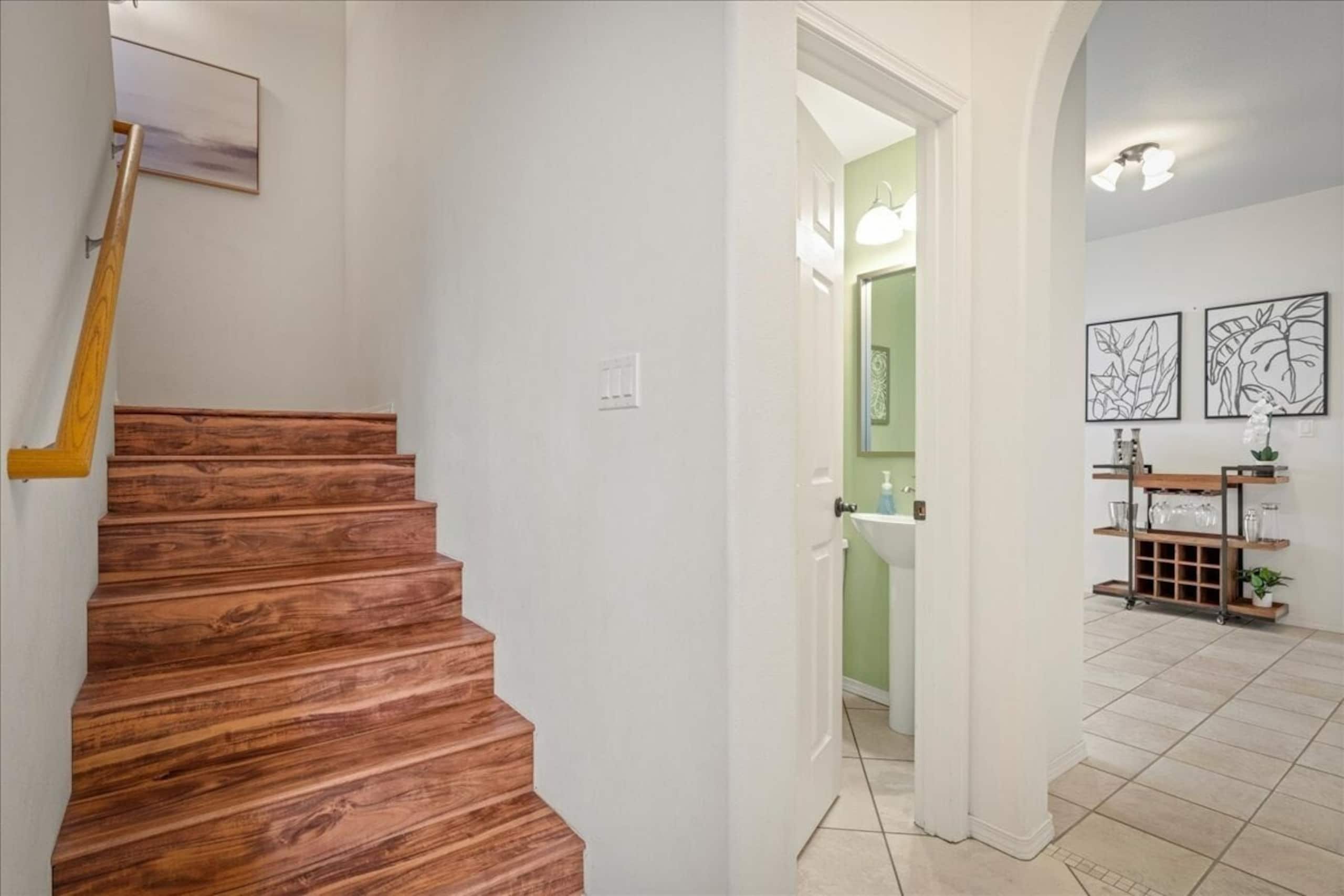 Spacious Townhome at Waikoloa Colony Villas - Photo 15