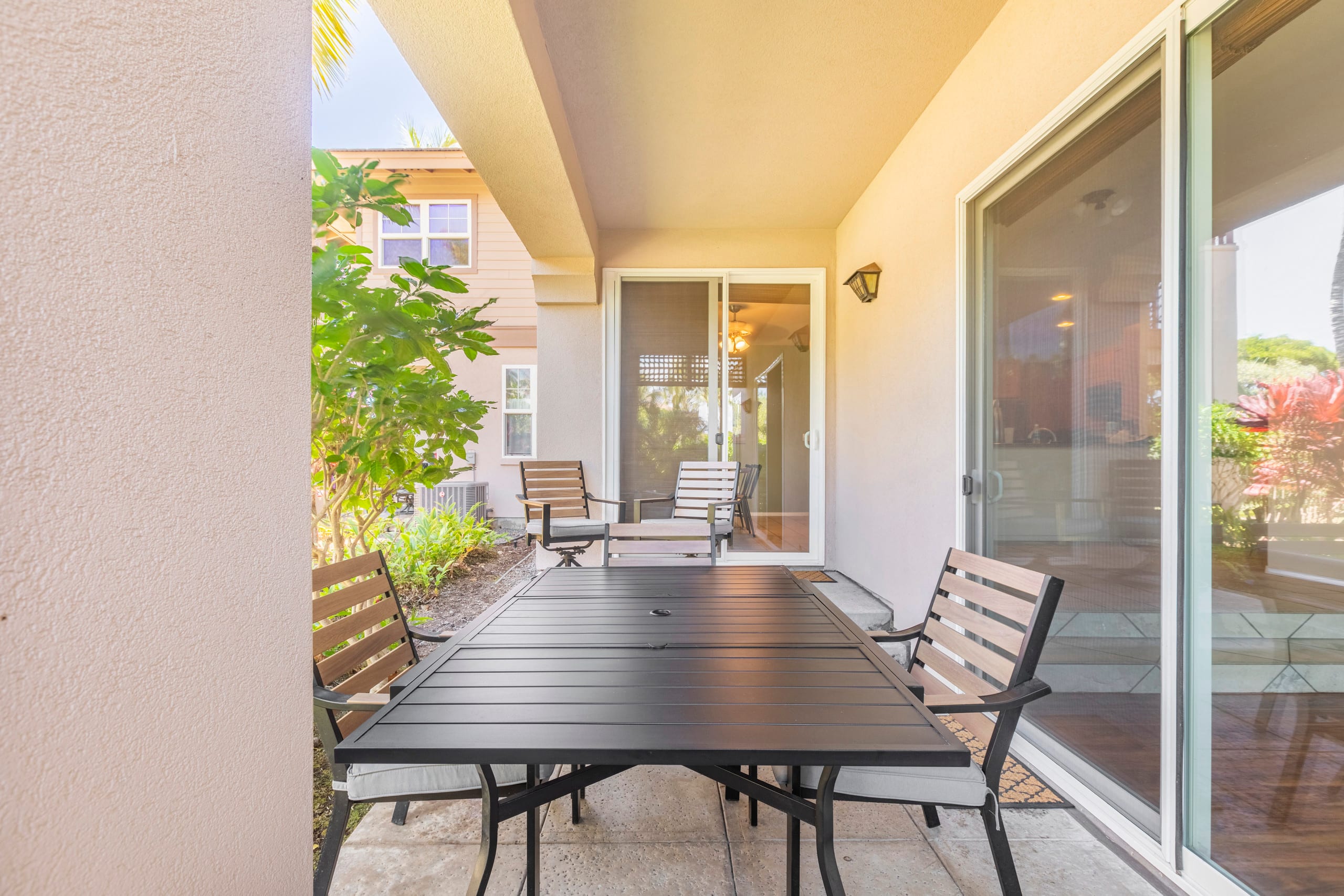 Spacious Townhome at Waikoloa Colony Villas - Photo 31