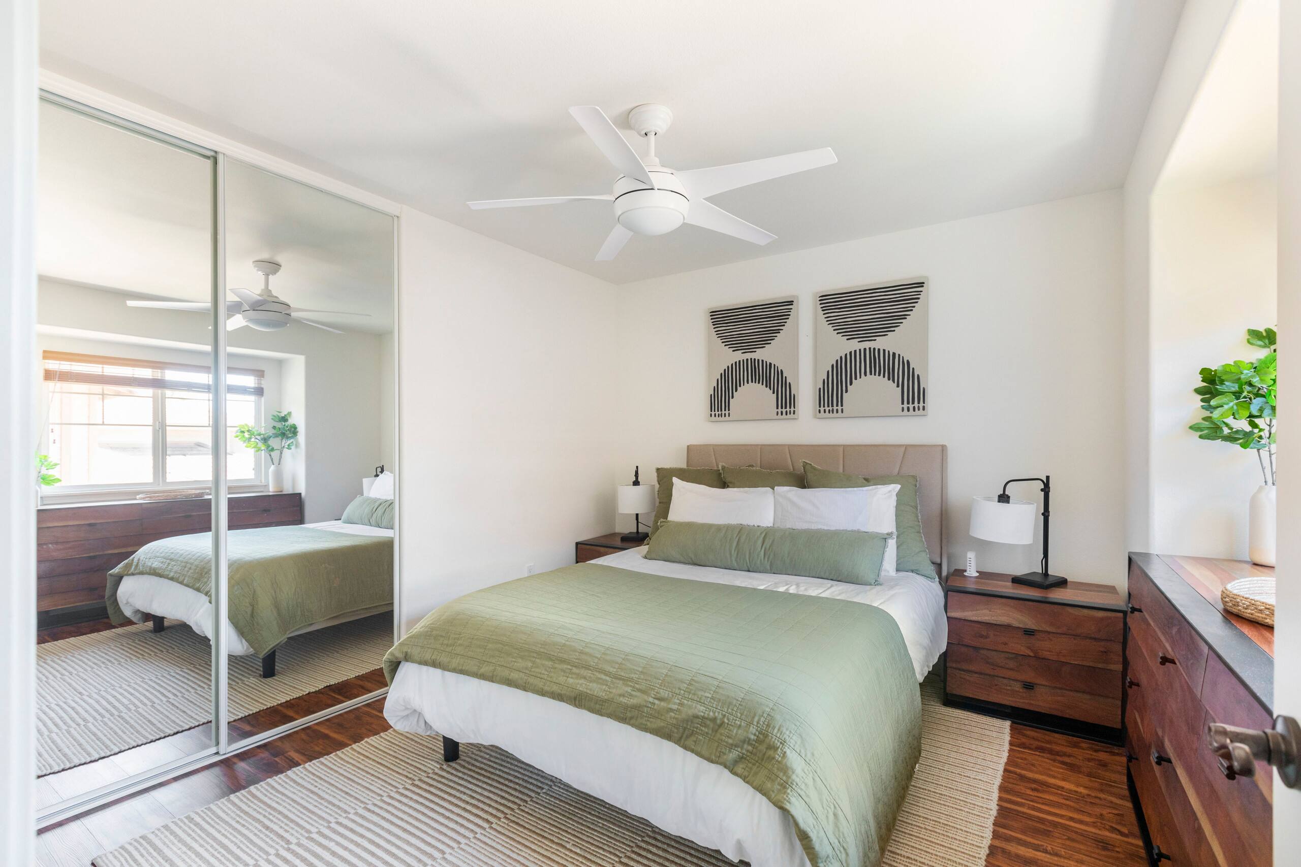 Spacious Townhome at Waikoloa Colony Villas - Photo 69