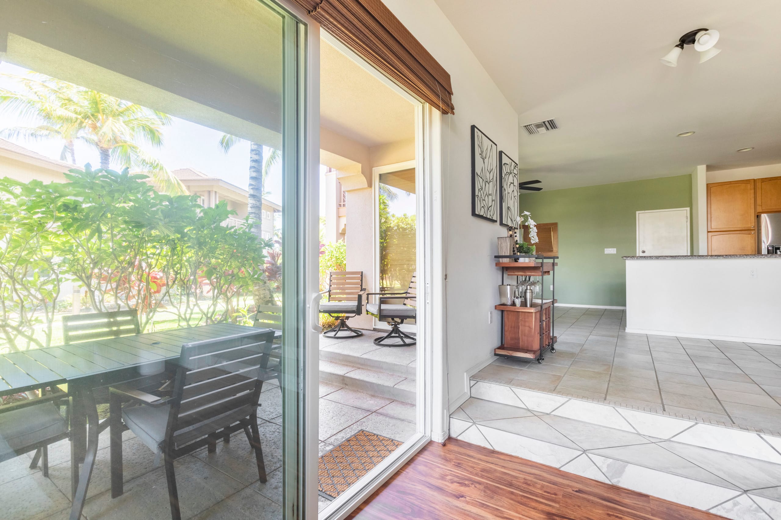 Spacious Townhome at Waikoloa Colony Villas - Photo 63