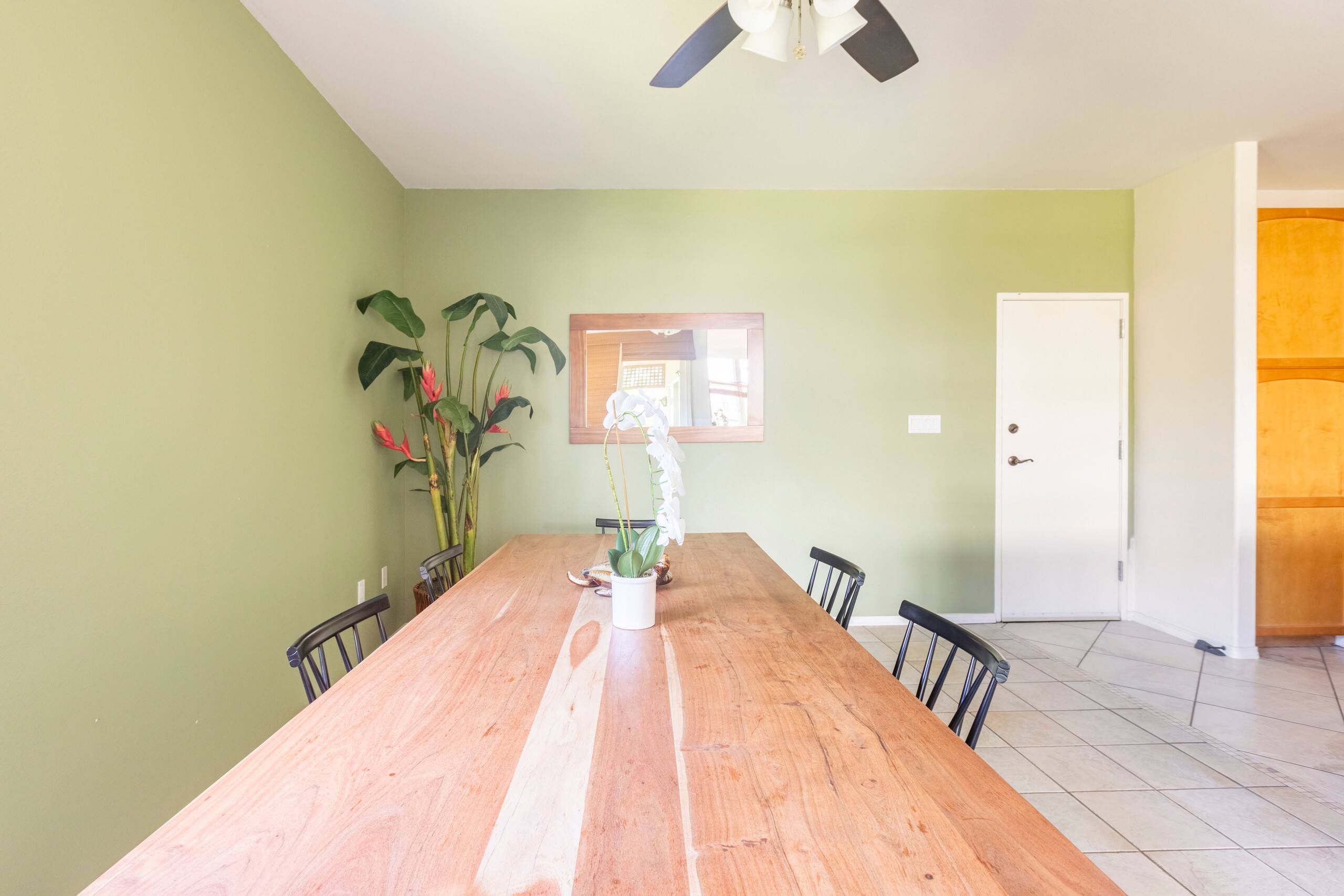 Spacious Townhome at Waikoloa Colony Villas - Photo 67