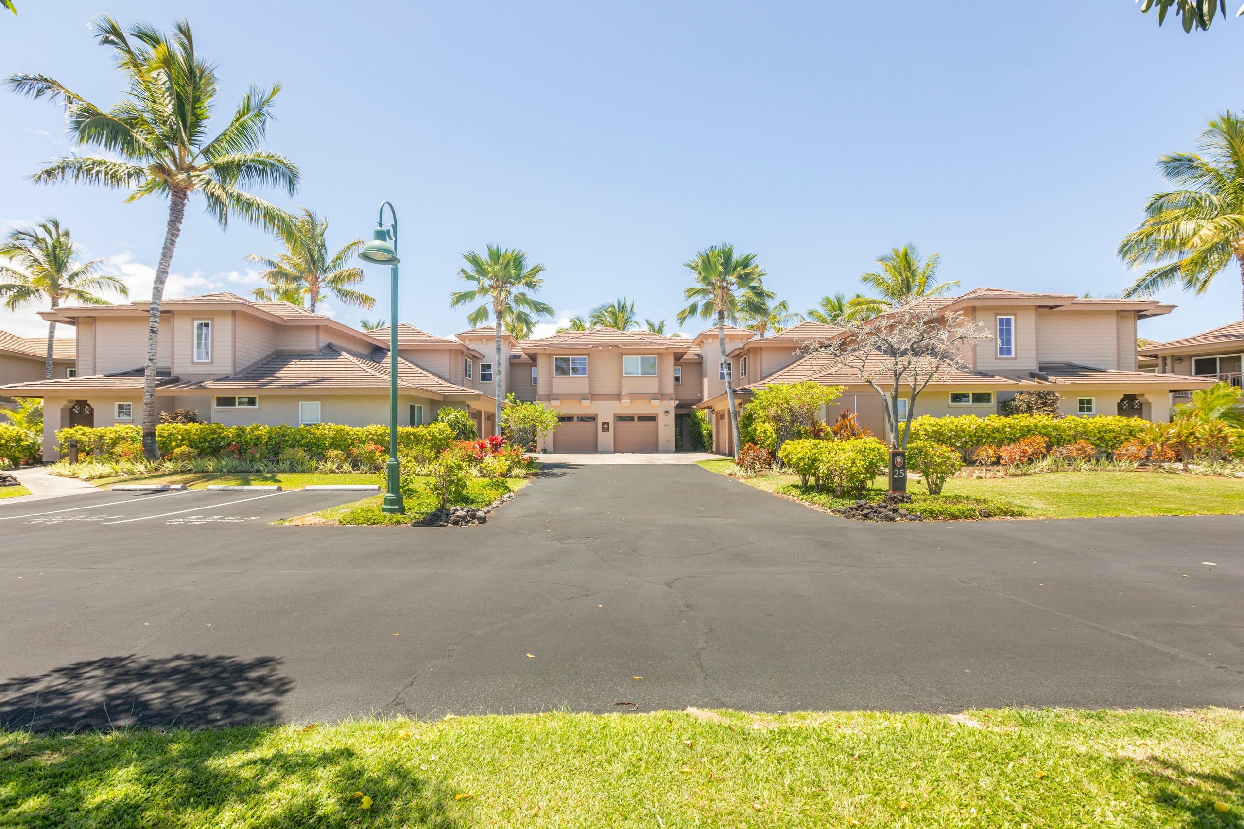 Spacious Townhome at Waikoloa Colony Villas - Photo 27