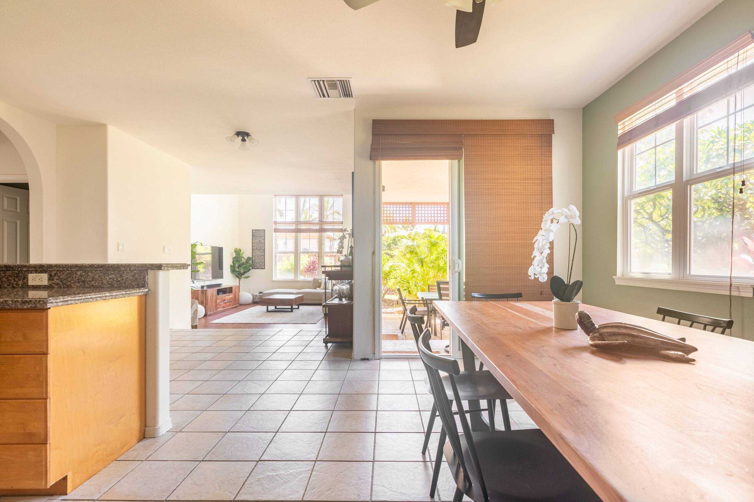 Spacious Townhome at Waikoloa Colony Villas - Photo 59