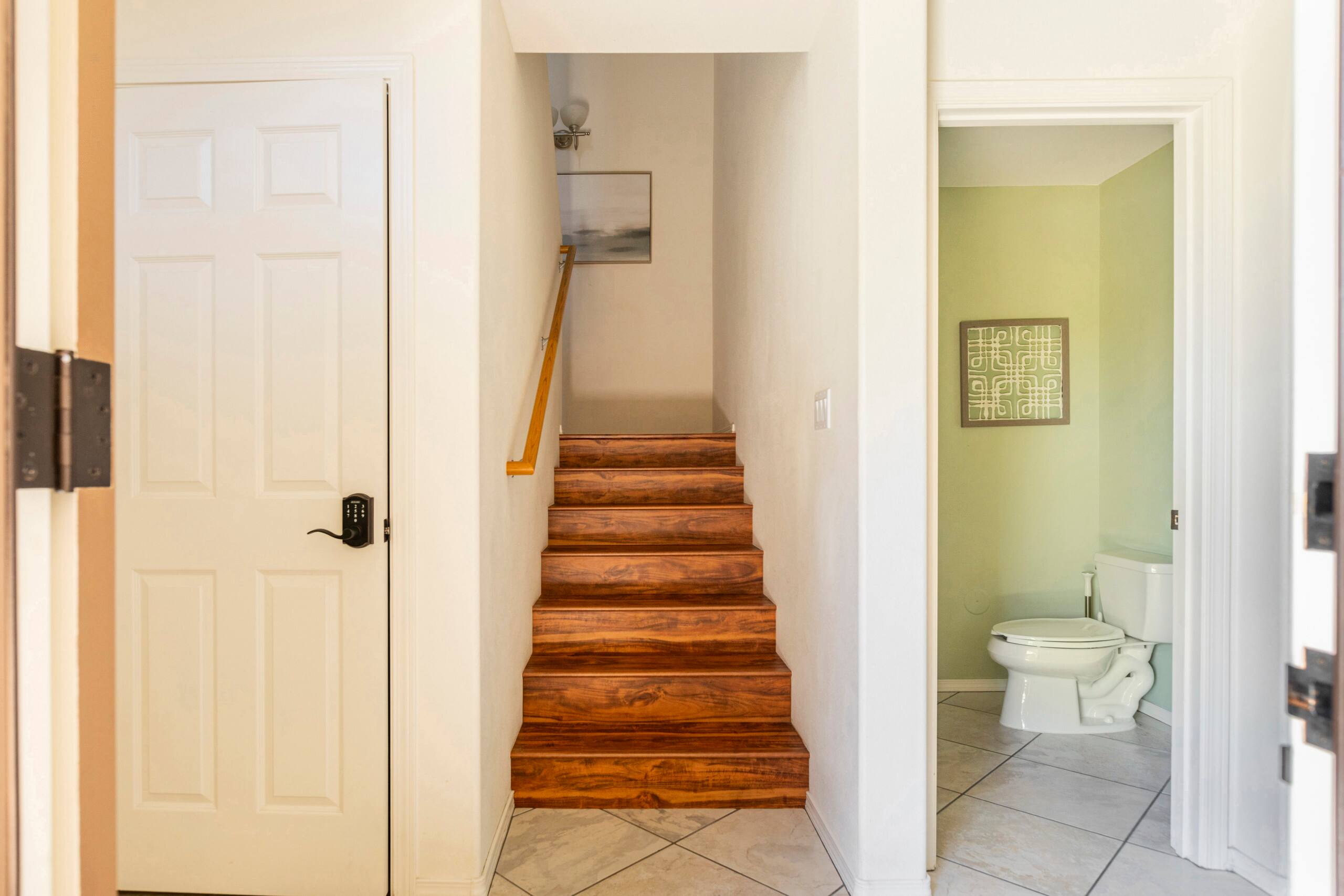 Spacious Townhome at Waikoloa Colony Villas - Photo 52