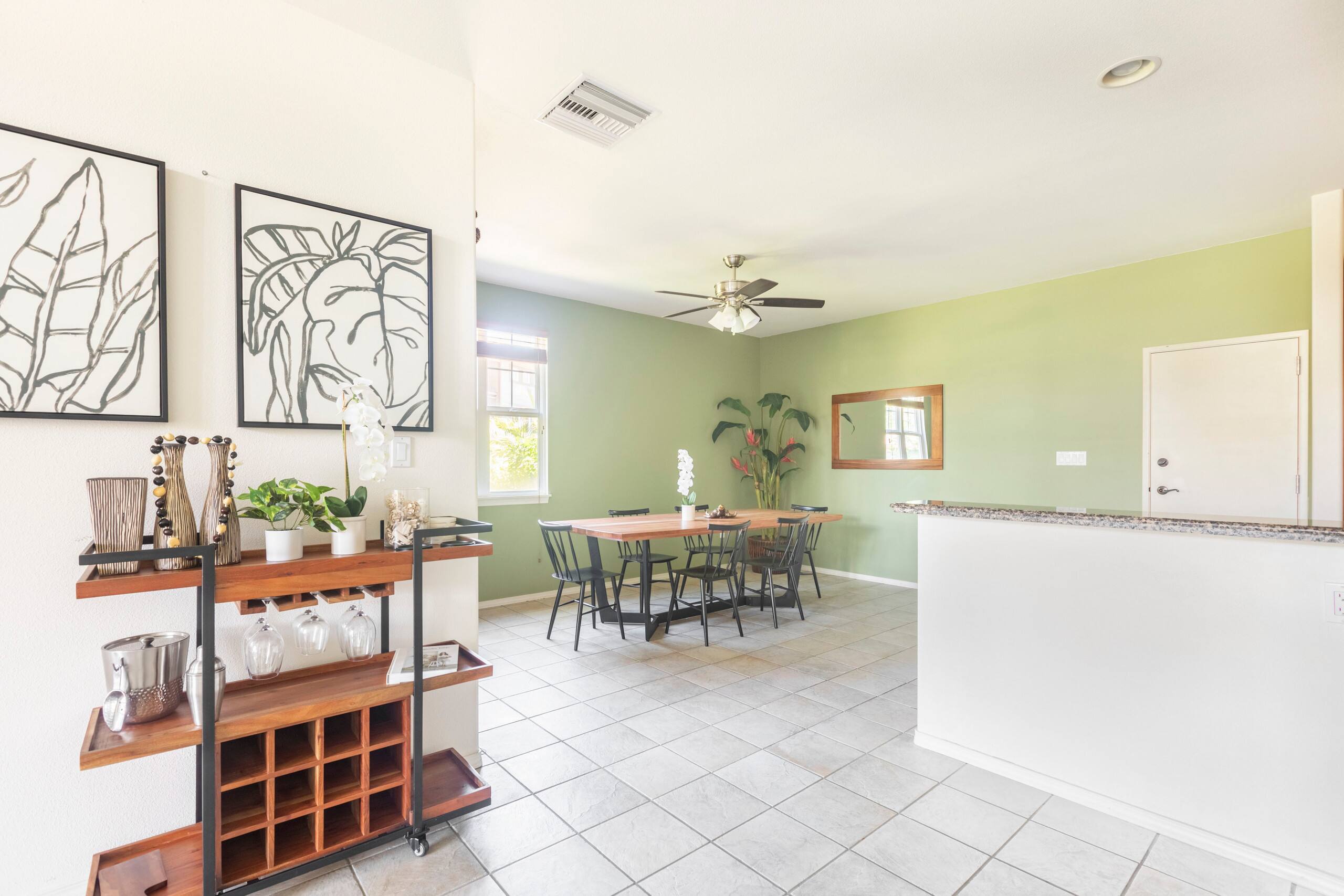 Spacious Townhome at Waikoloa Colony Villas - Photo 66