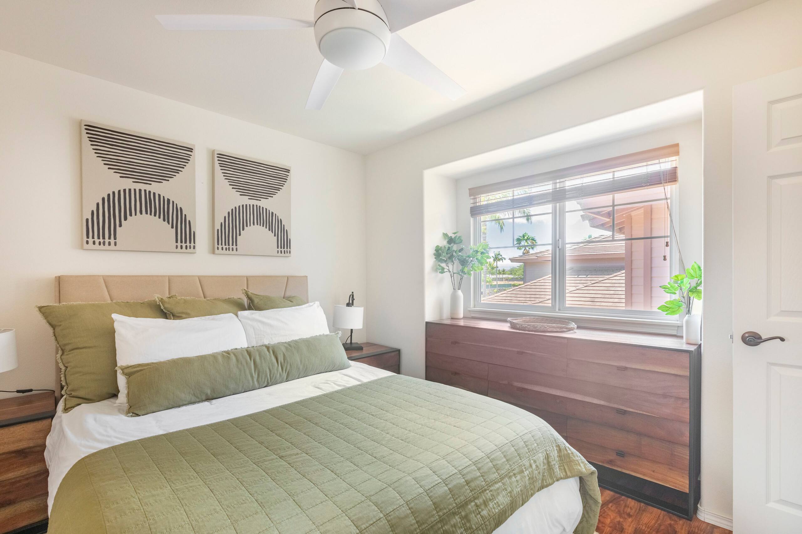 Spacious Townhome at Waikoloa Colony Villas - Photo 70