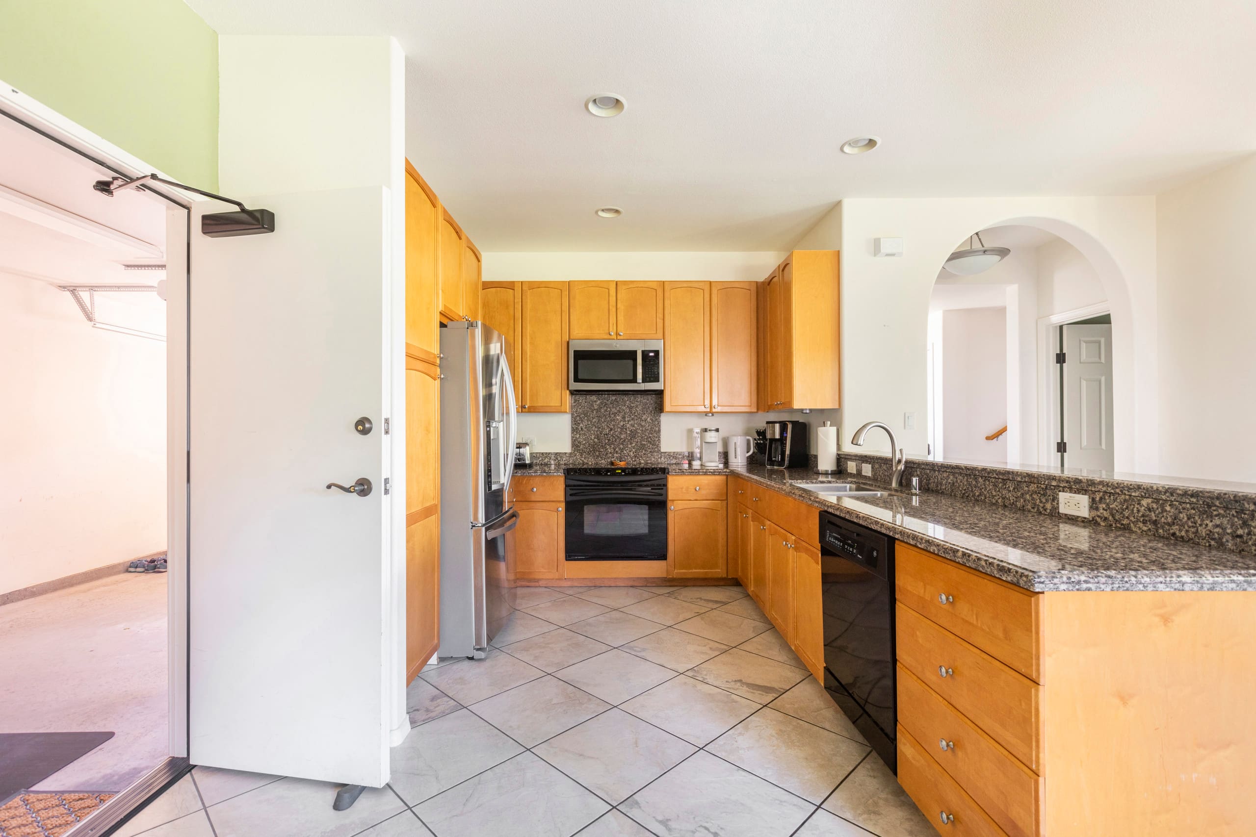 Spacious Townhome at Waikoloa Colony Villas - Photo 5